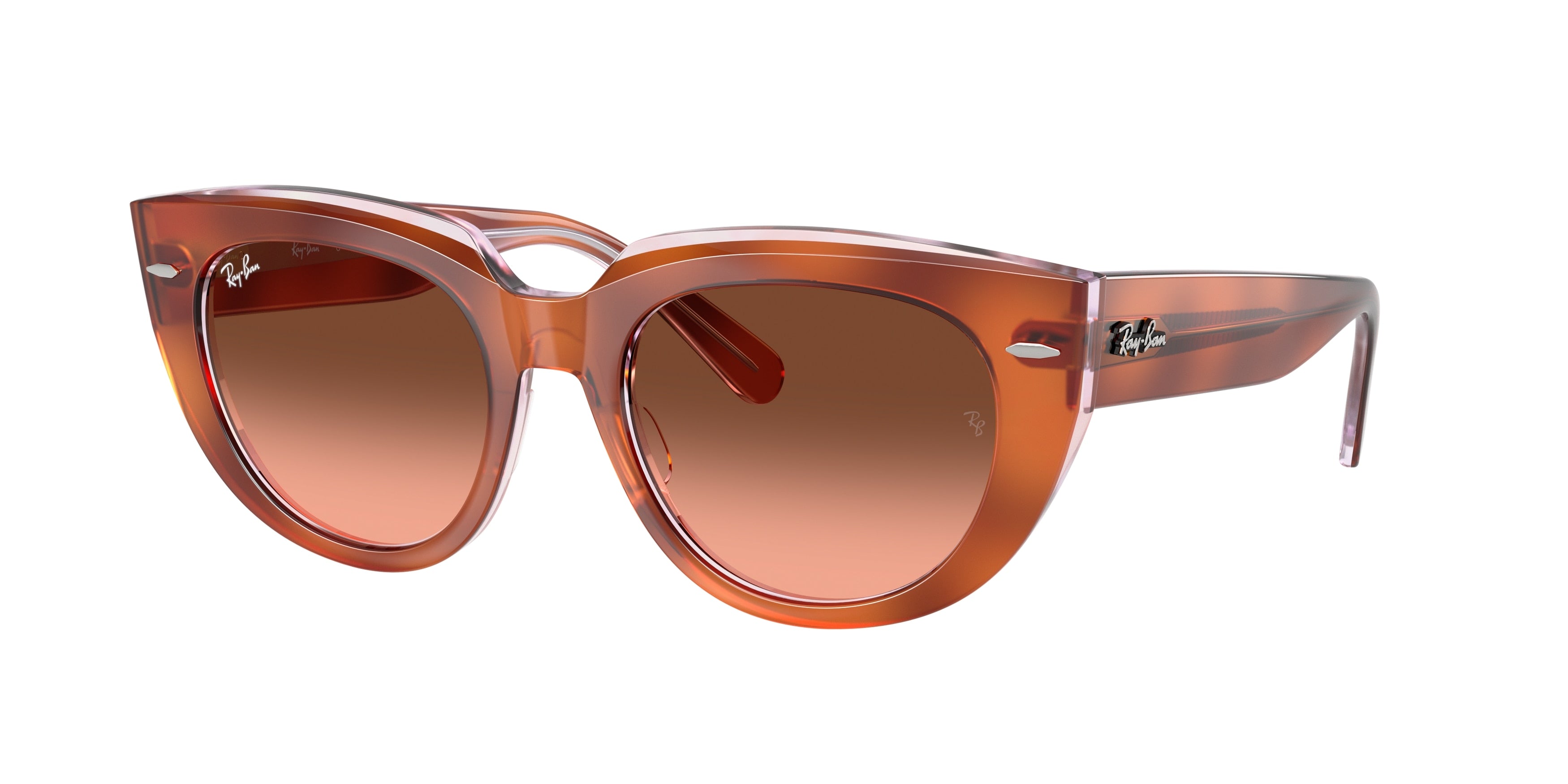 Gafas de Sol Ray-Ban DOREEN RB2286 1415A5 49 20