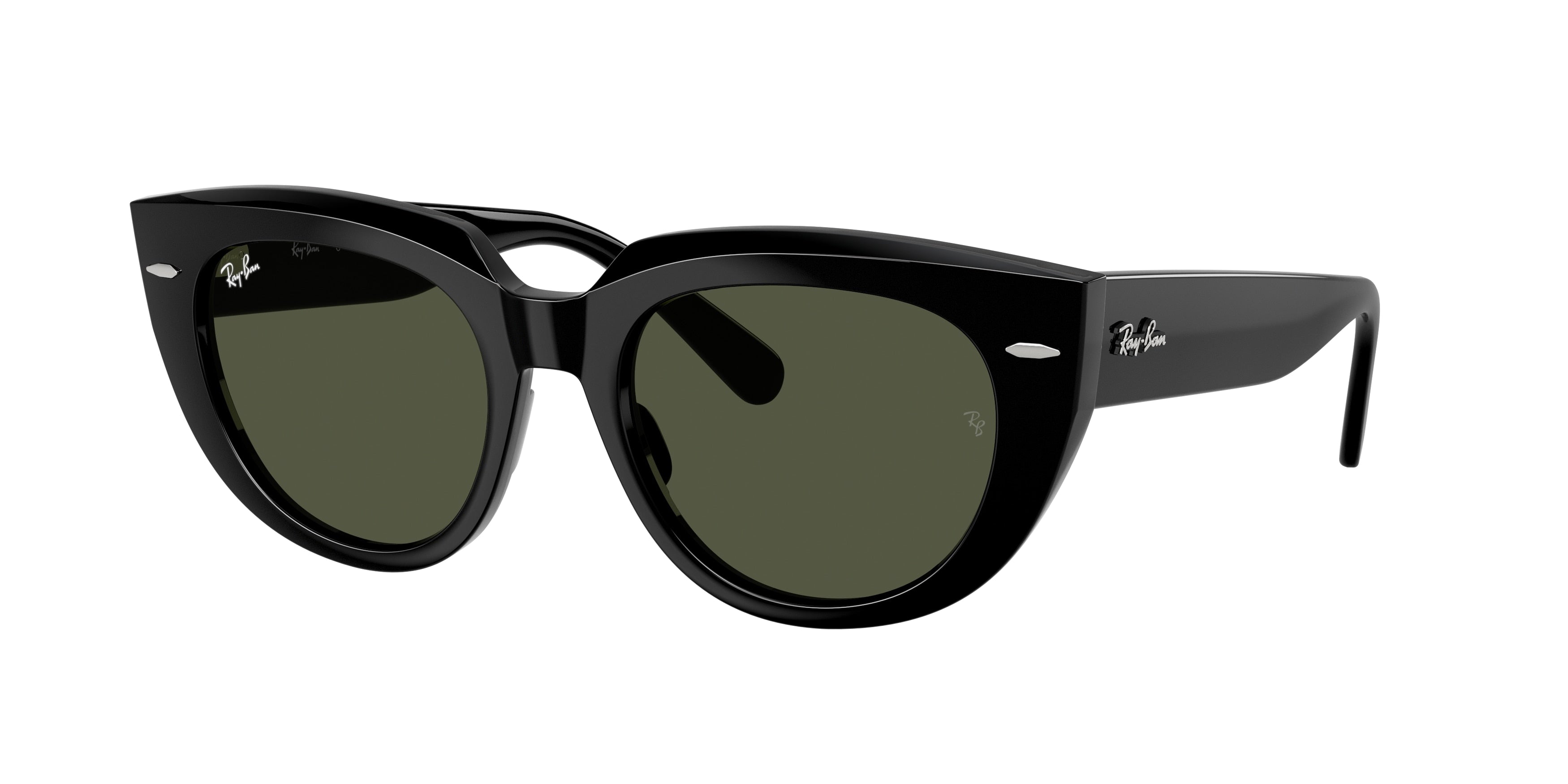 Gafas de Sol Ray-Ban DOREEN RB2286 901/31