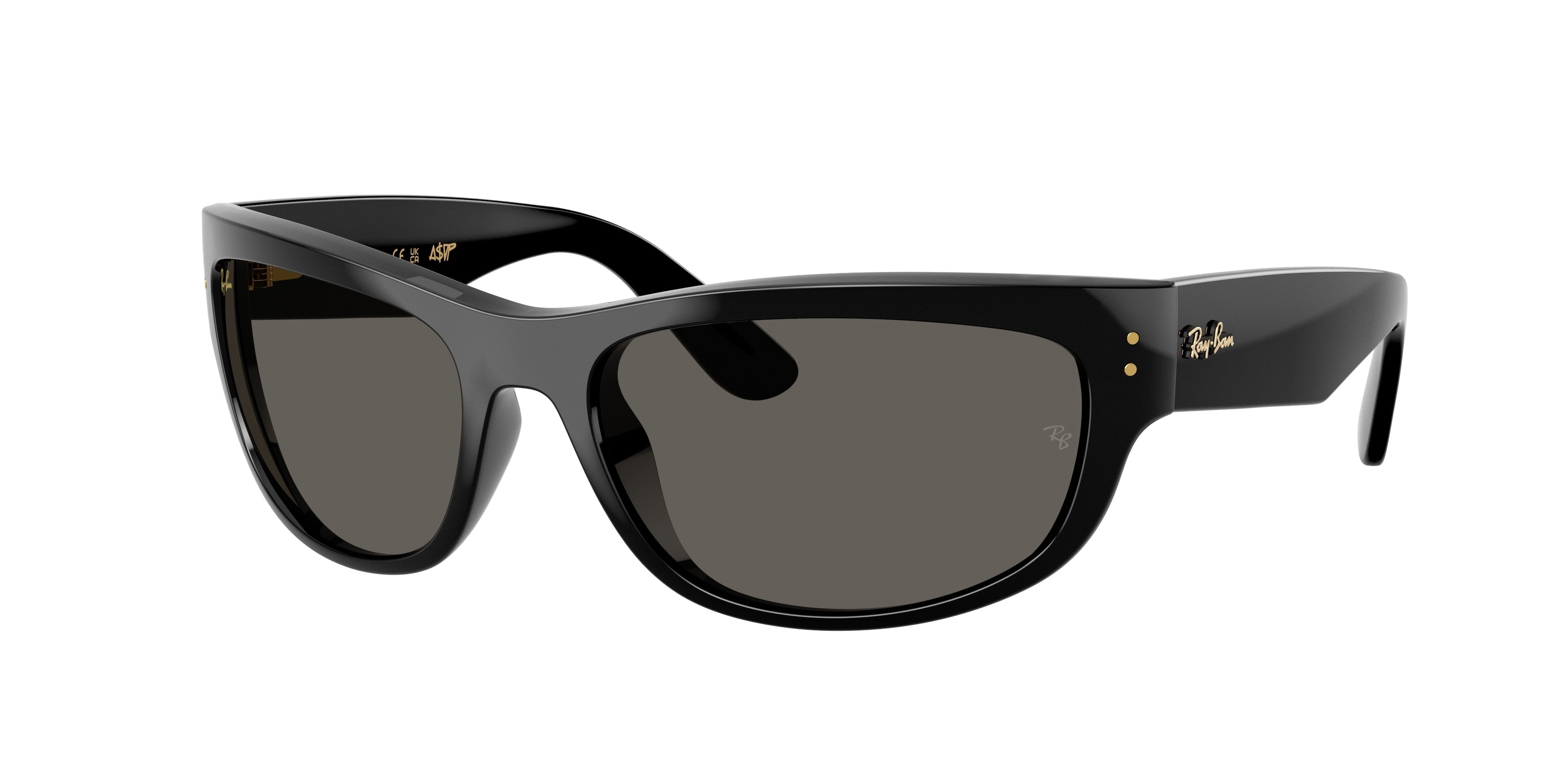 Gafas de Sol Ray-Ban MEGA BALORAMA RB2289 6826J5
