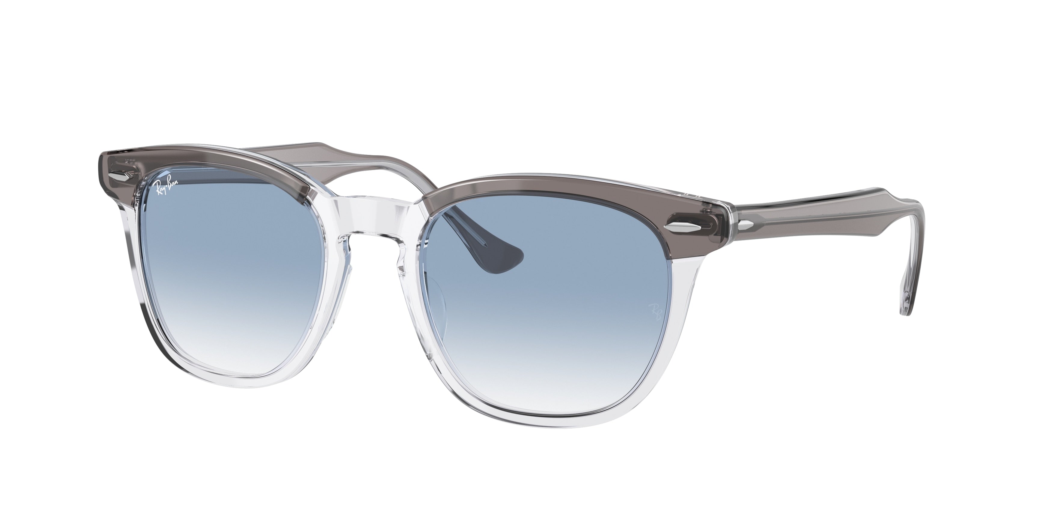 Gafas de Sol Ray-Ban HAWKEYE RB2298 13553F 52 21