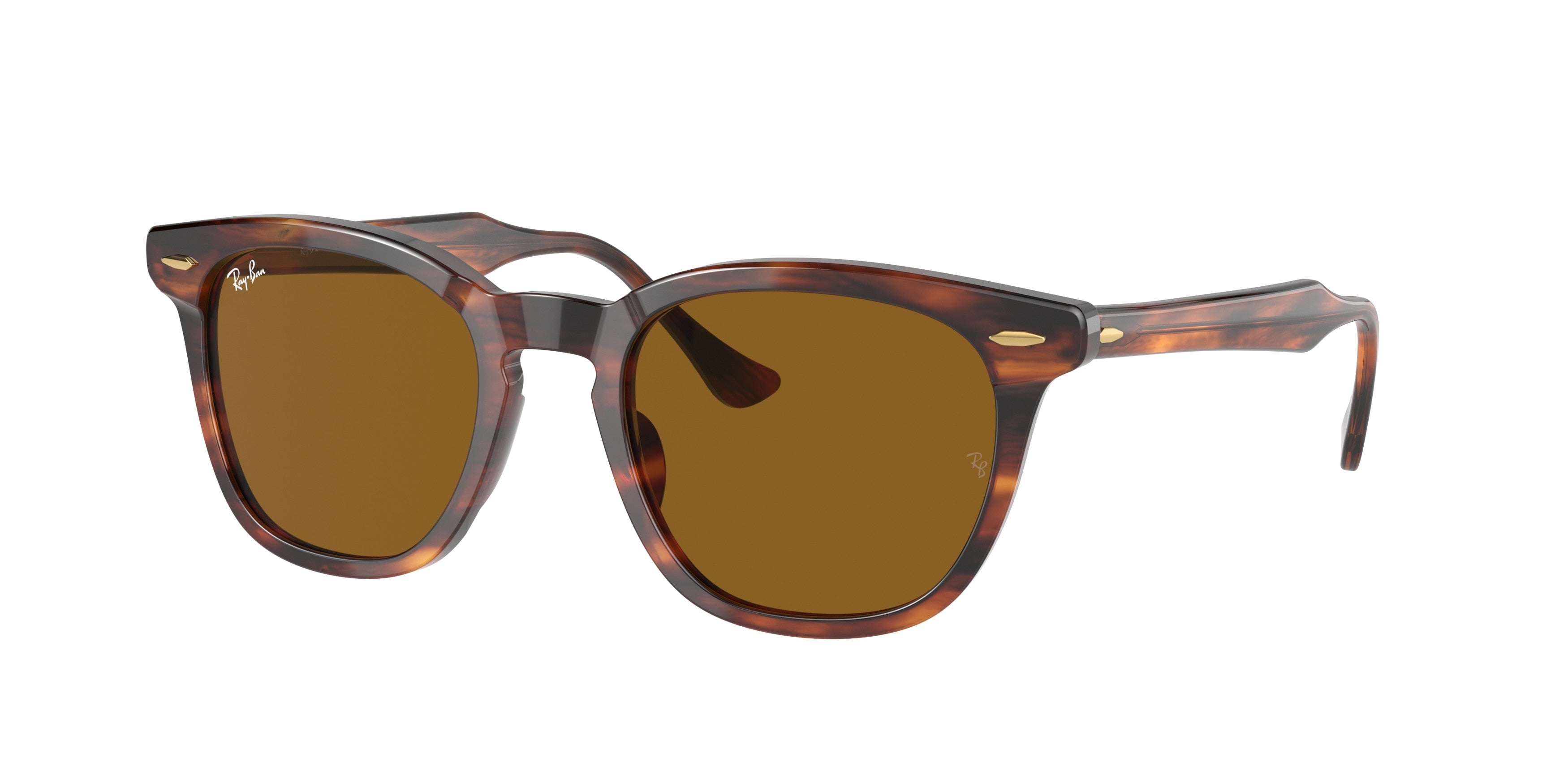 Gafas de Sol Ray-Ban HAWKEYE RB2298 954/33 52 21