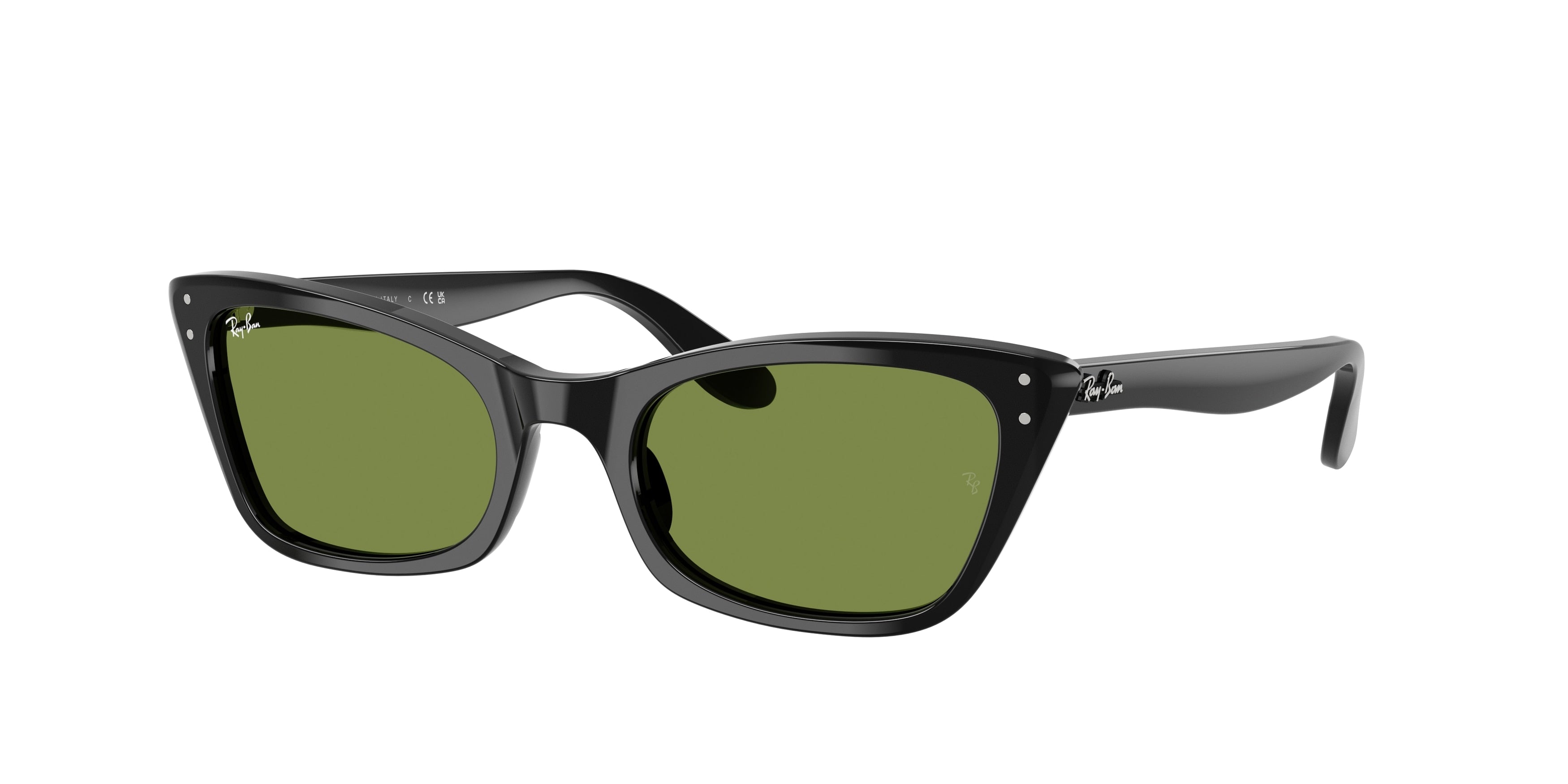 Gafas de Sol Ray-Ban LADY BURBANK RB2299 901/4E 52 20