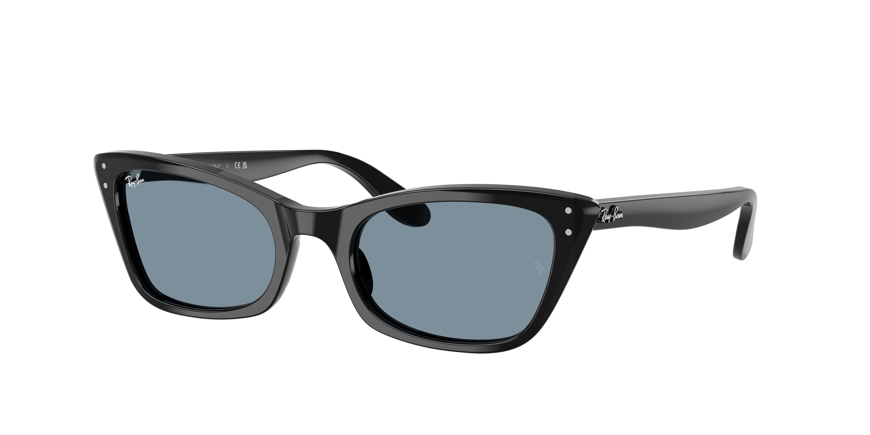 Gafas de Sol Ray-Ban LADY BURBANK RB2299 901/R5 52 20