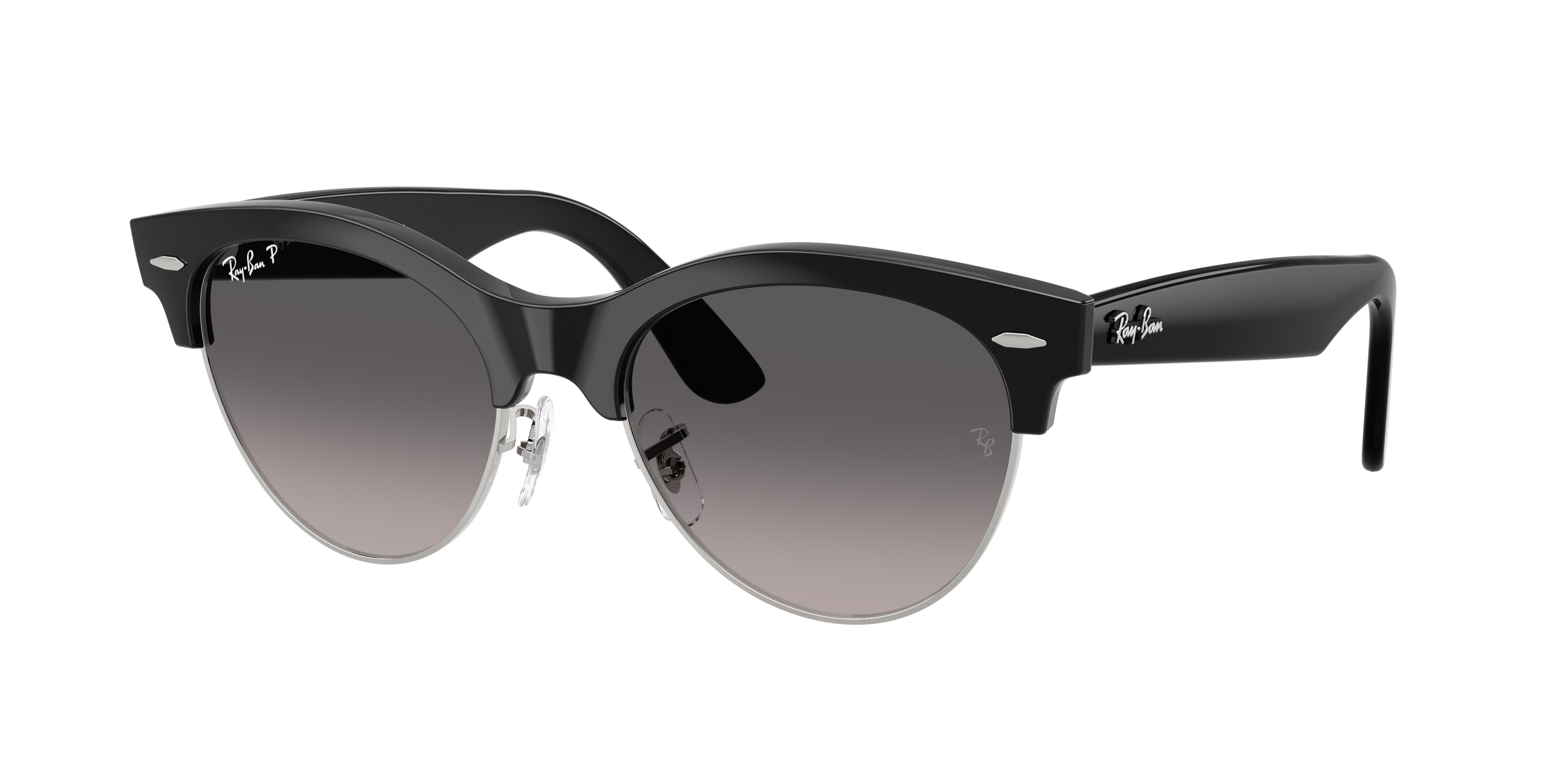Gafas de Sol Ray-Ban CLUBMASTER WAY RB2341 1354M3