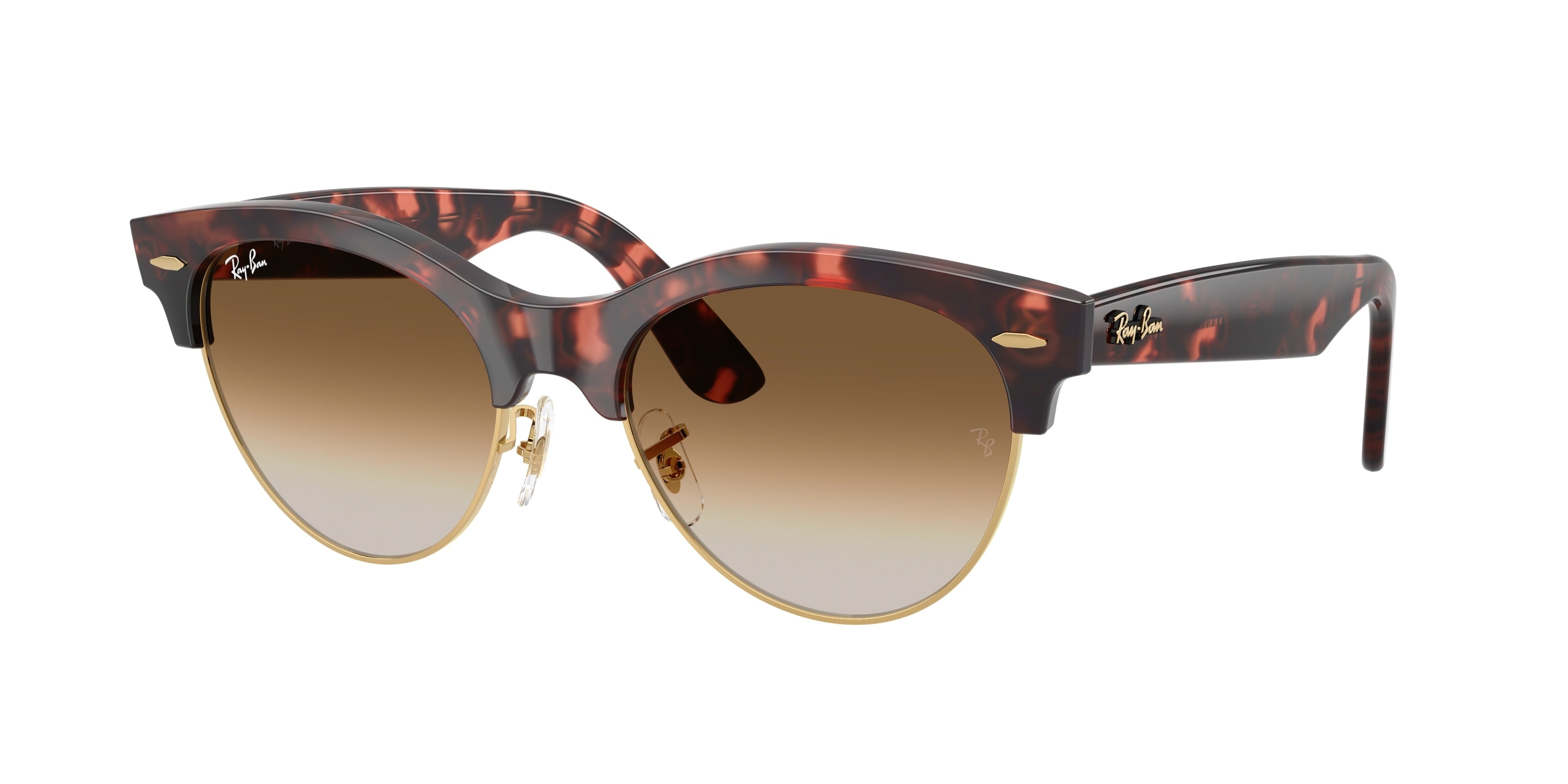 Gafas de Sol Ray-Ban CLUBMASTER WAY RB2341 143251