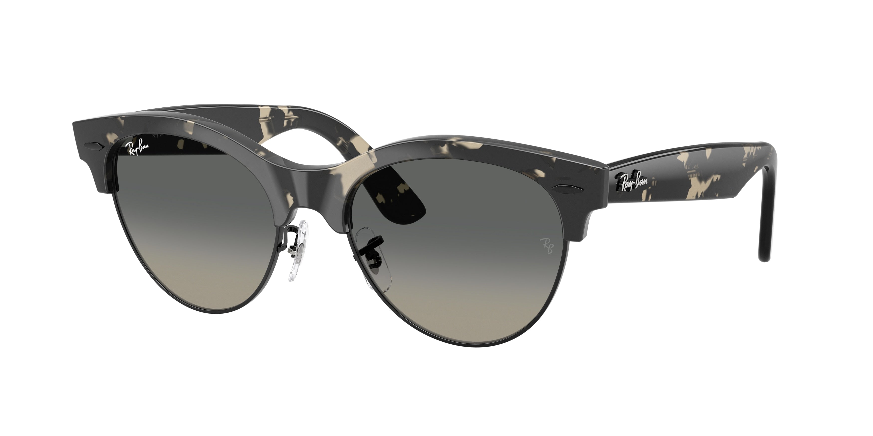 Gafas de Sol Ray-Ban CLUBMASTER WAY RB2341 143371