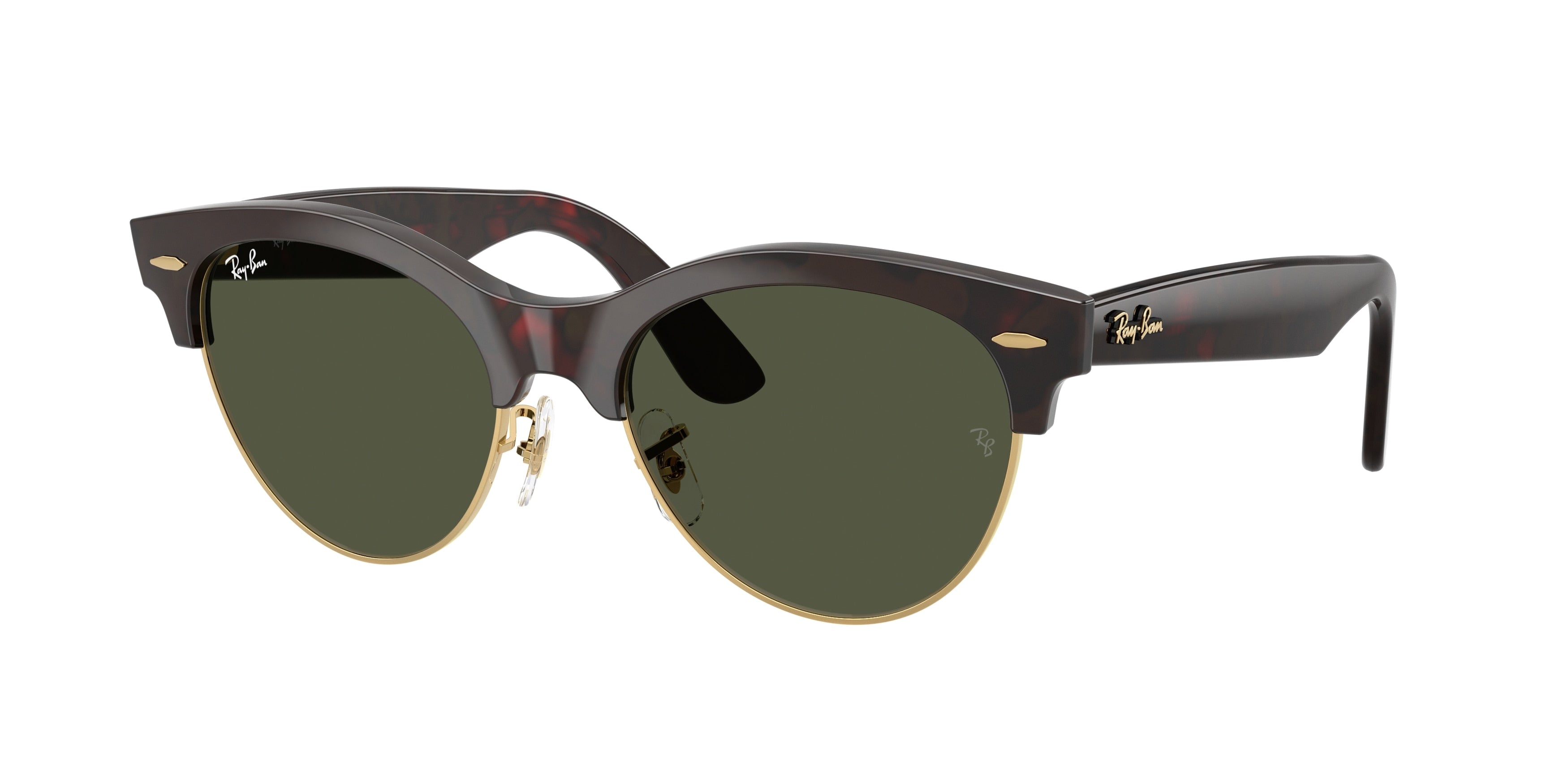 Gafas de Sol Ray-Ban CLUBMASTER WAY RB2341 990/31
