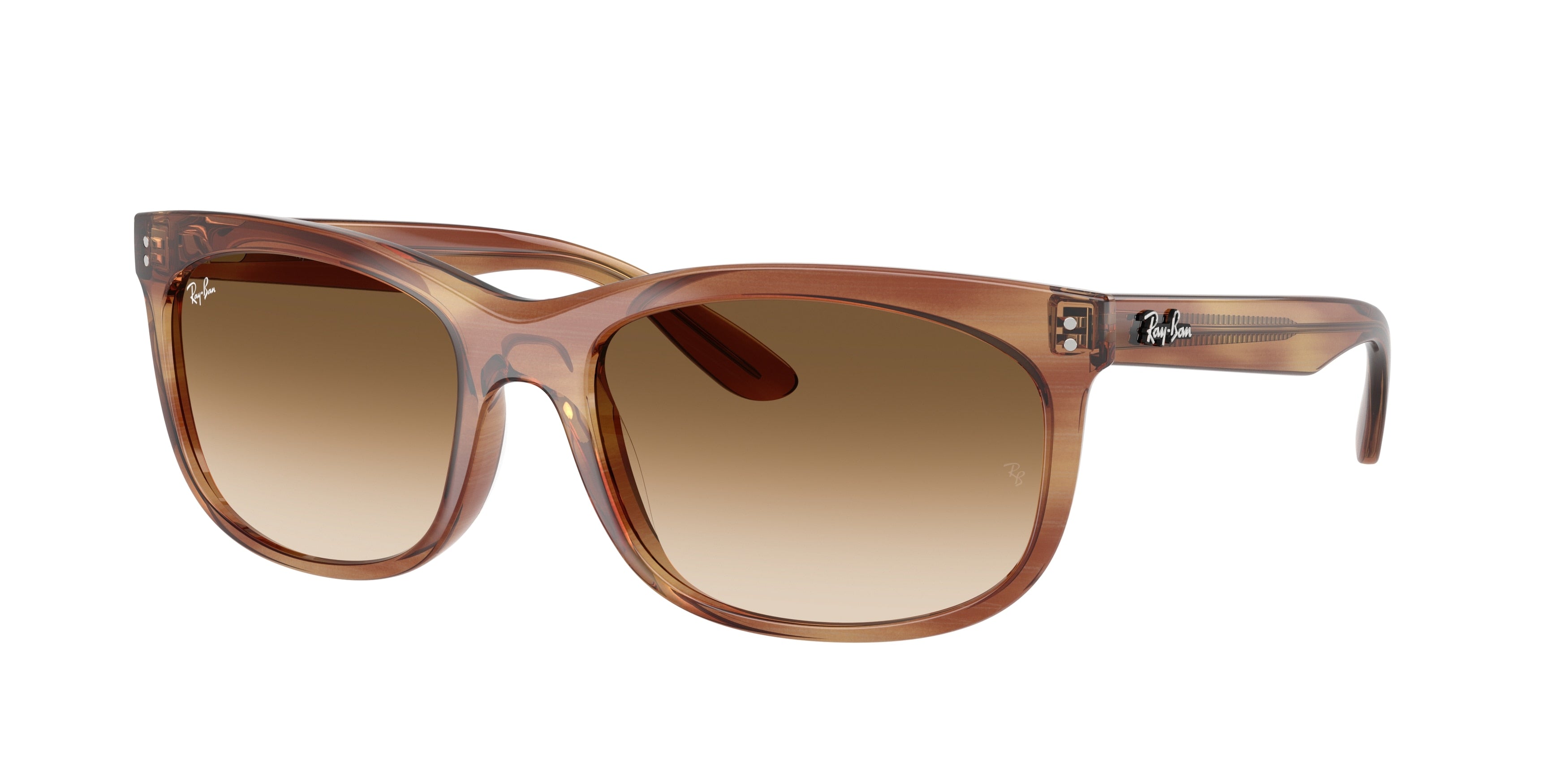 Gafas de Sol Ray-Ban BALORETTE RB2389 140351