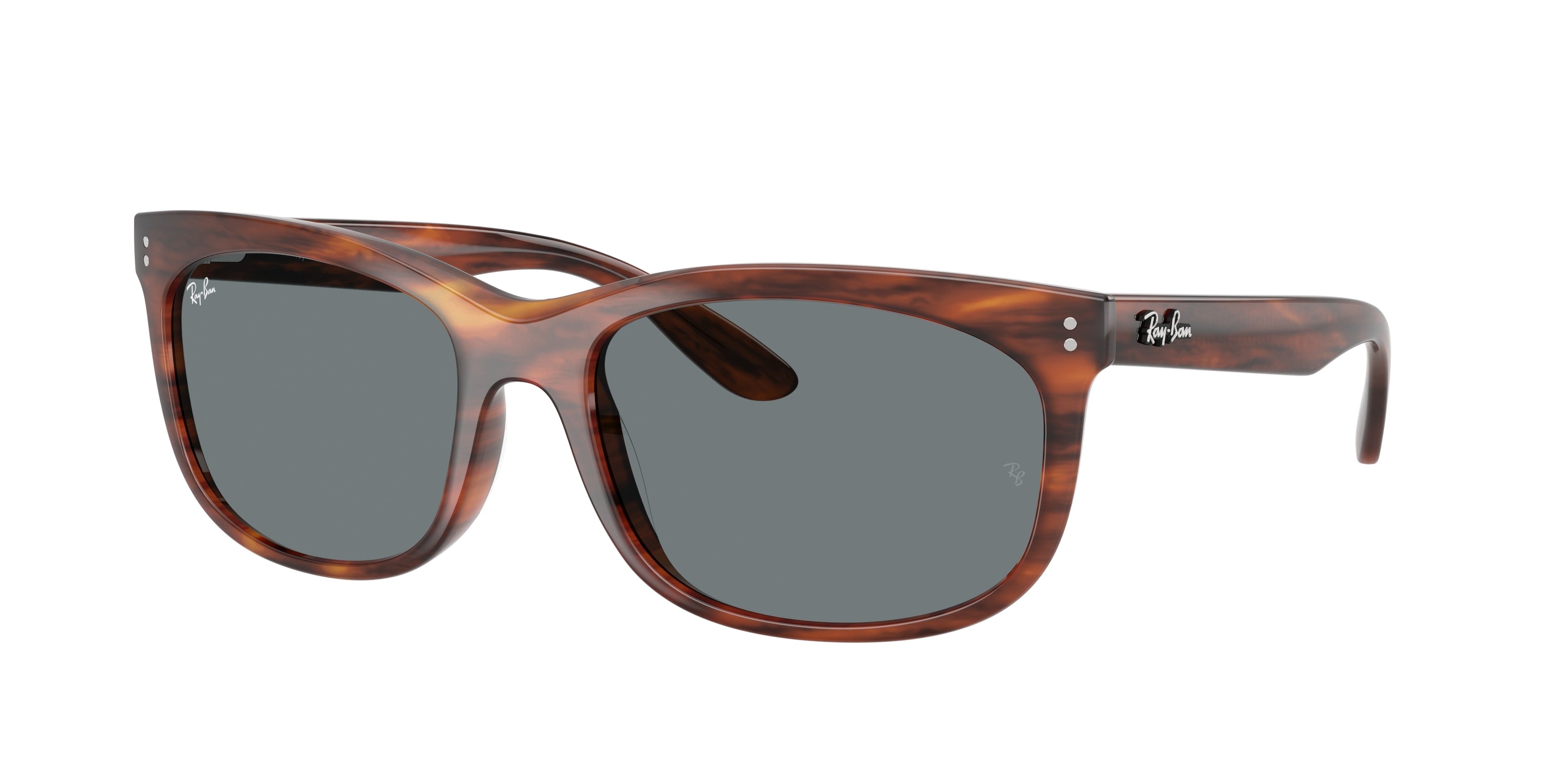 Gafas de Sol Ray-Ban BALORETTE RB2389 954/62