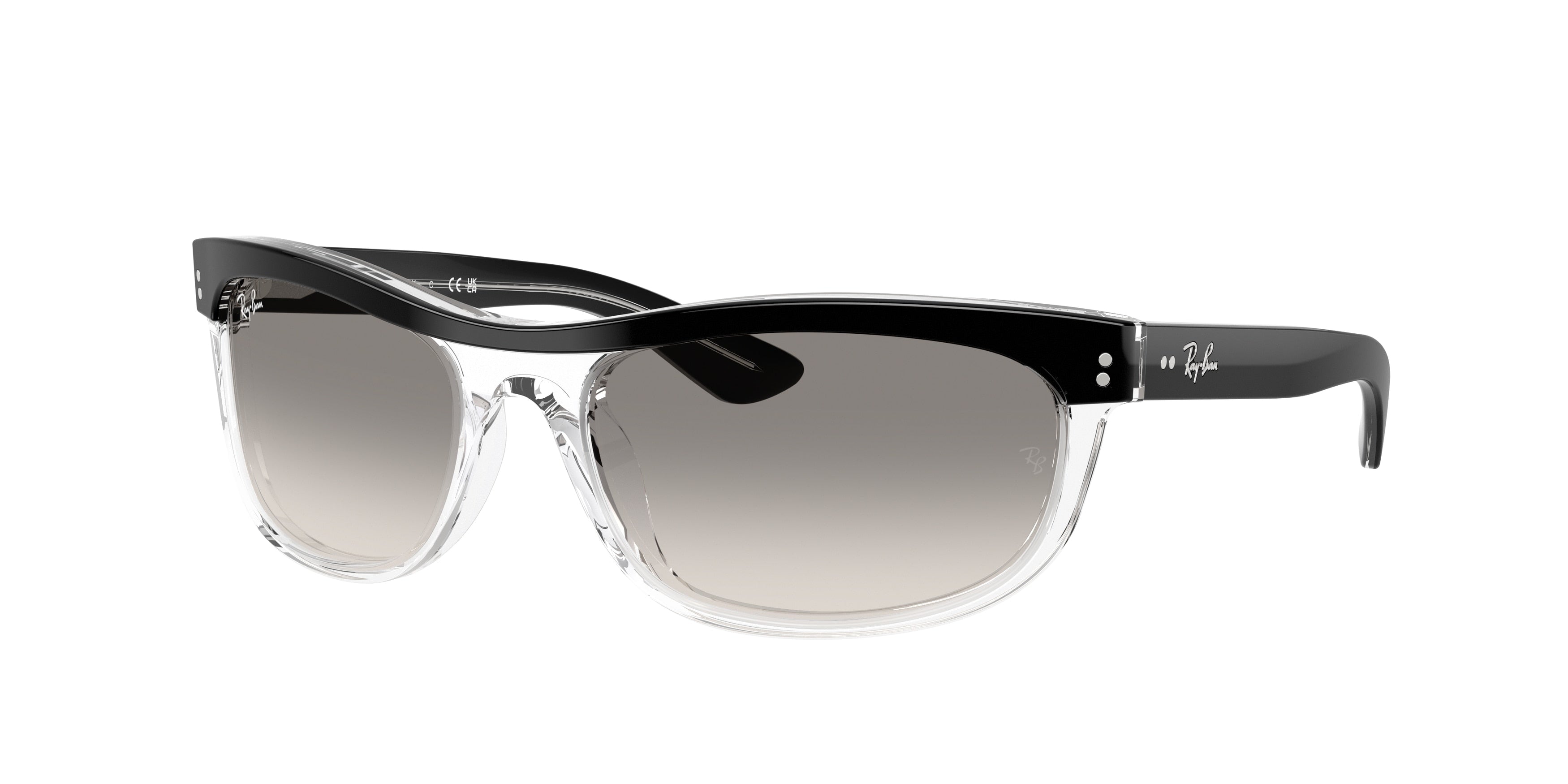Gafas de Sol Ray-Ban BALORAMA RB2489 129432 62 19