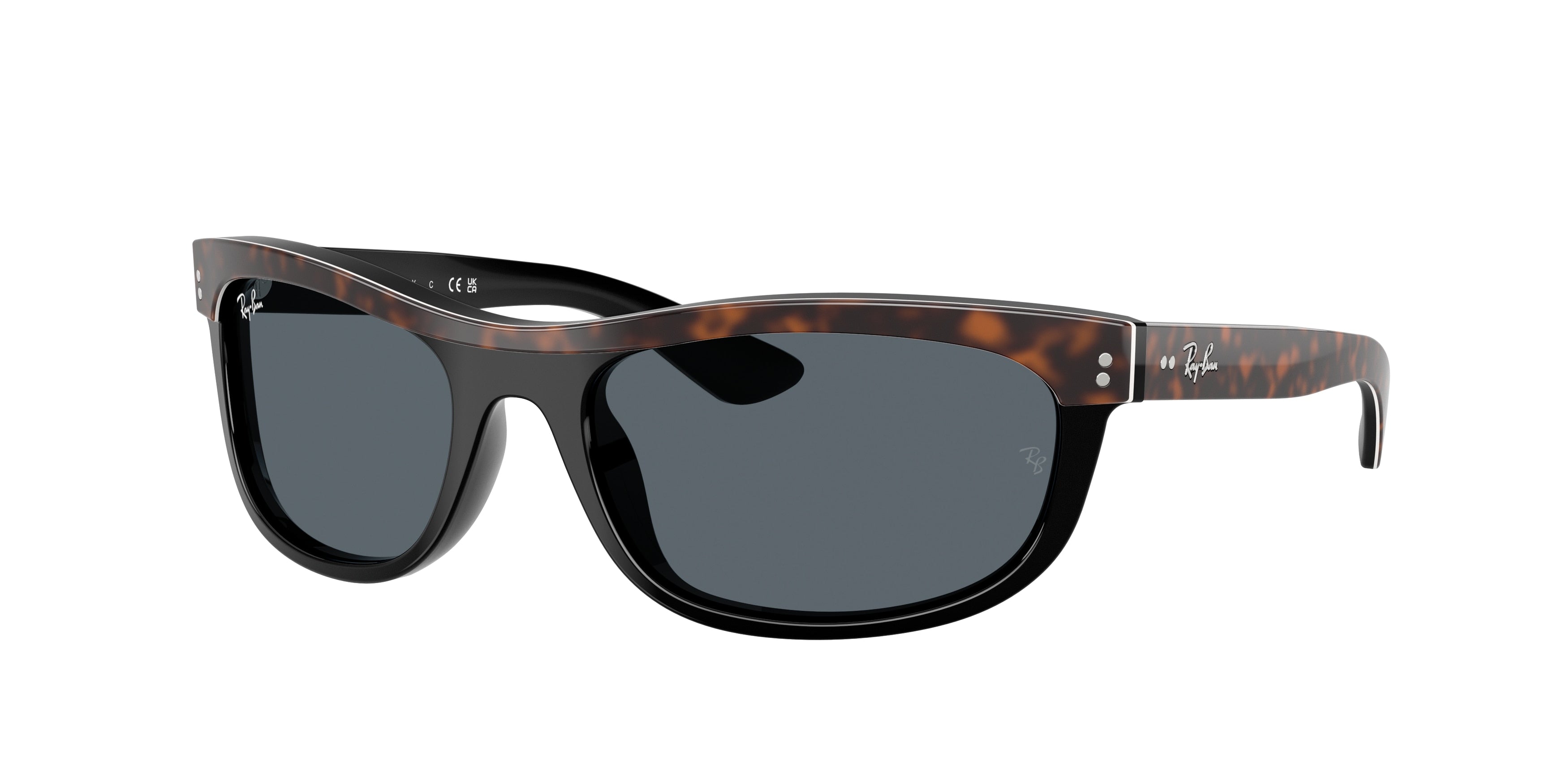 Gafas de Sol Ray-Ban BALORAMA RB2489 1441R5 62 19