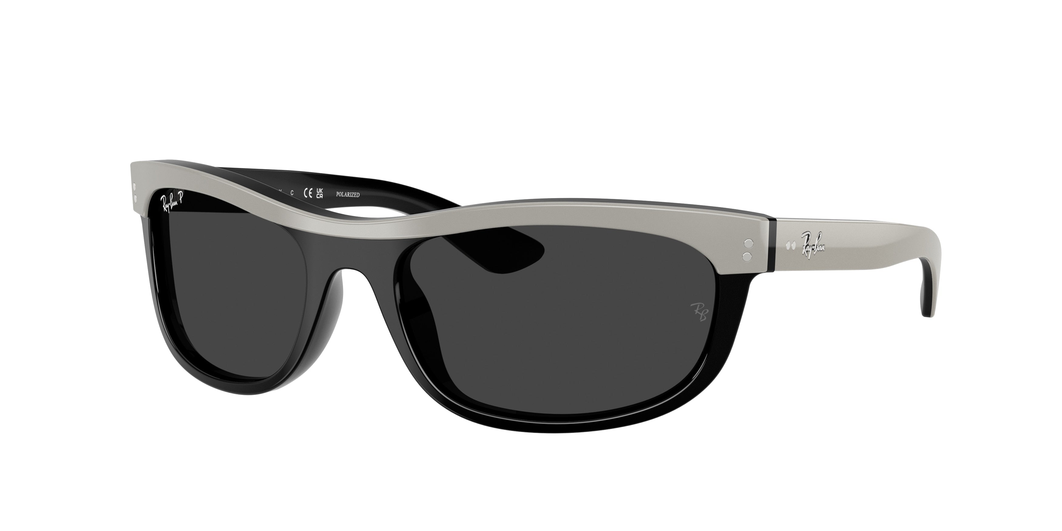 Gafas de Sol Ray-Ban BALORAMA RB2489 144248 62 19
