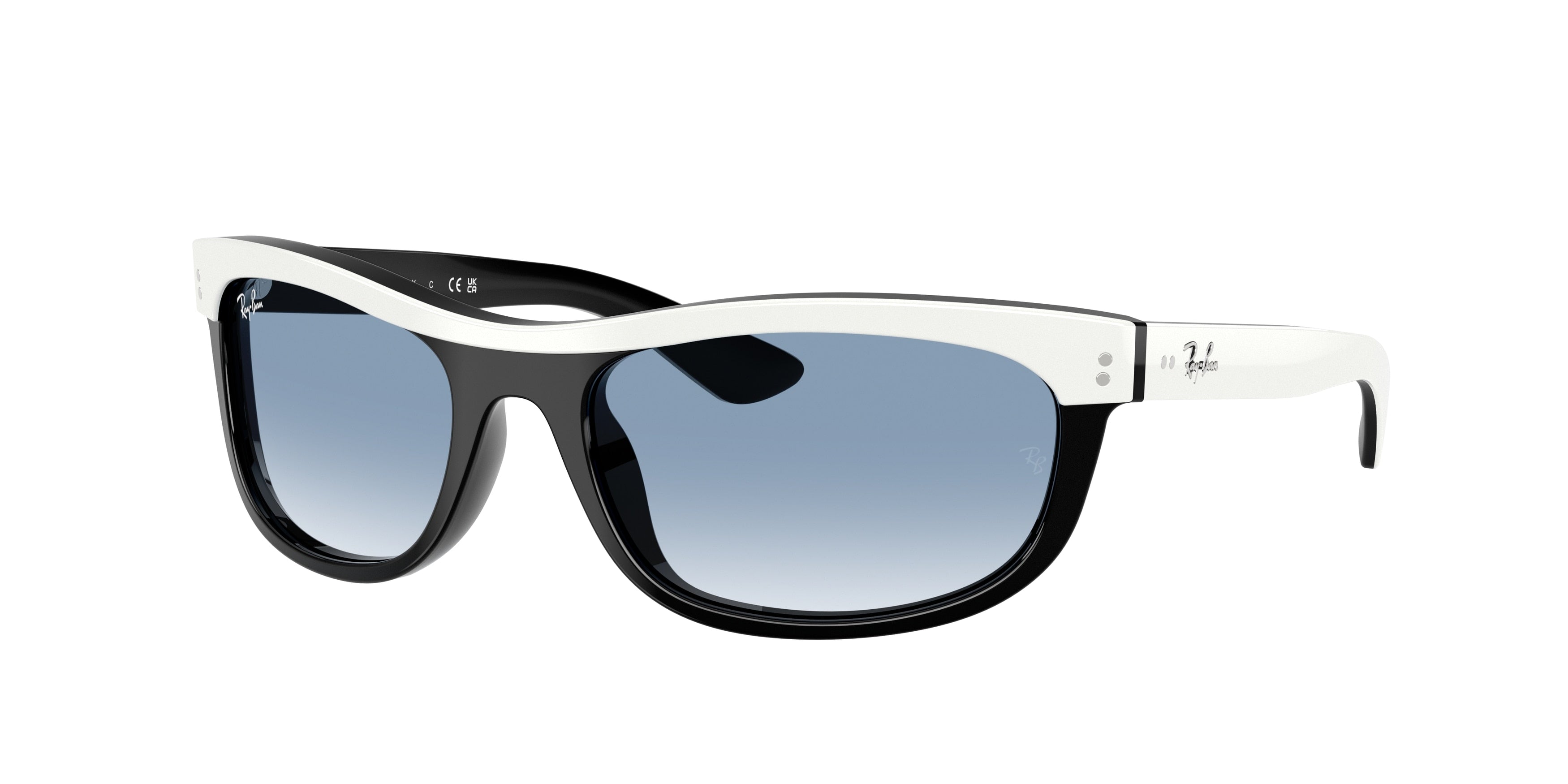 Gafas de Sol Ray-Ban BALORAMA RB2489 14443F 62 19