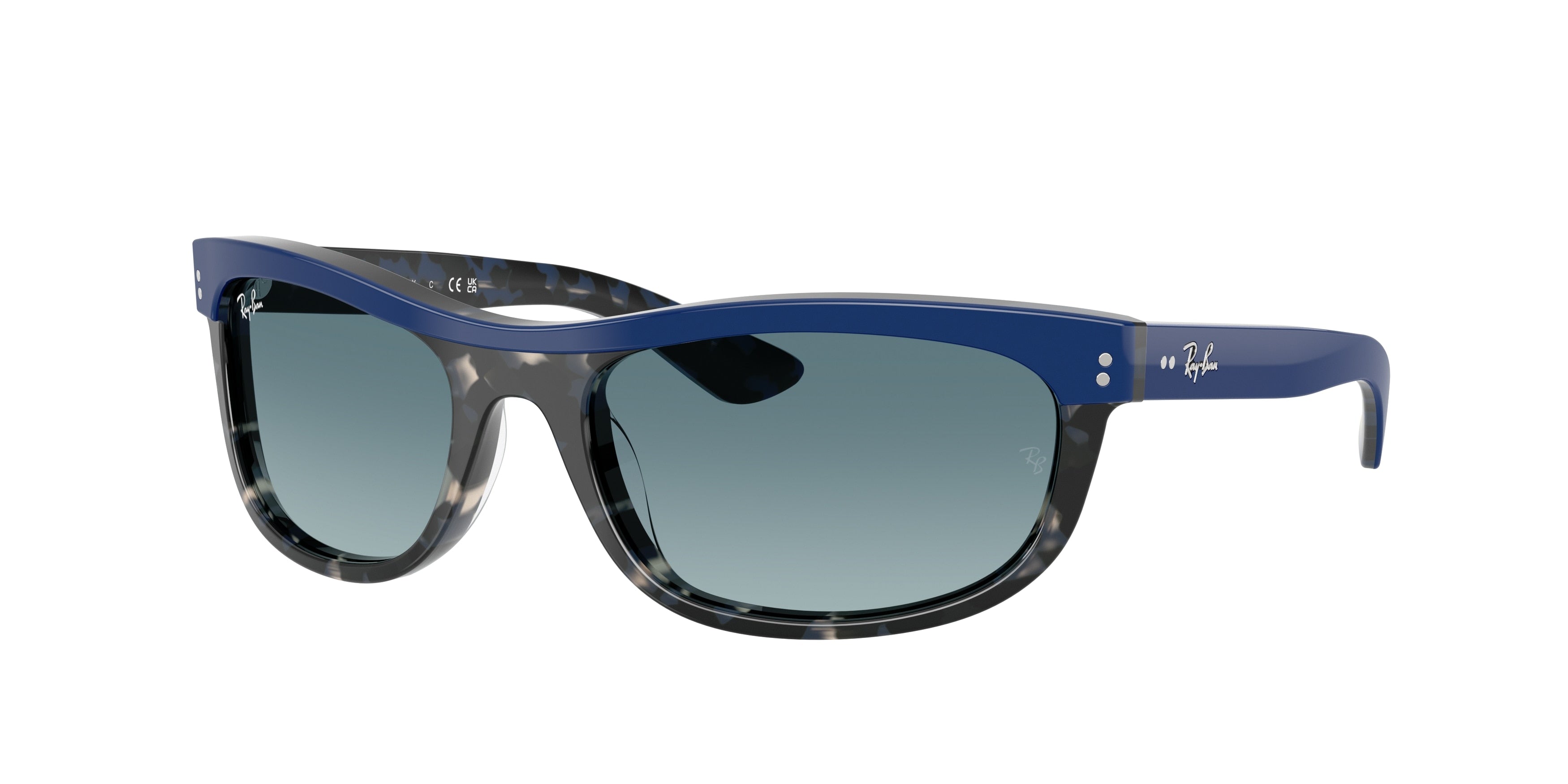 Gafas de Sol Ray-Ban BALORAMA RB2489 14453M 62 19