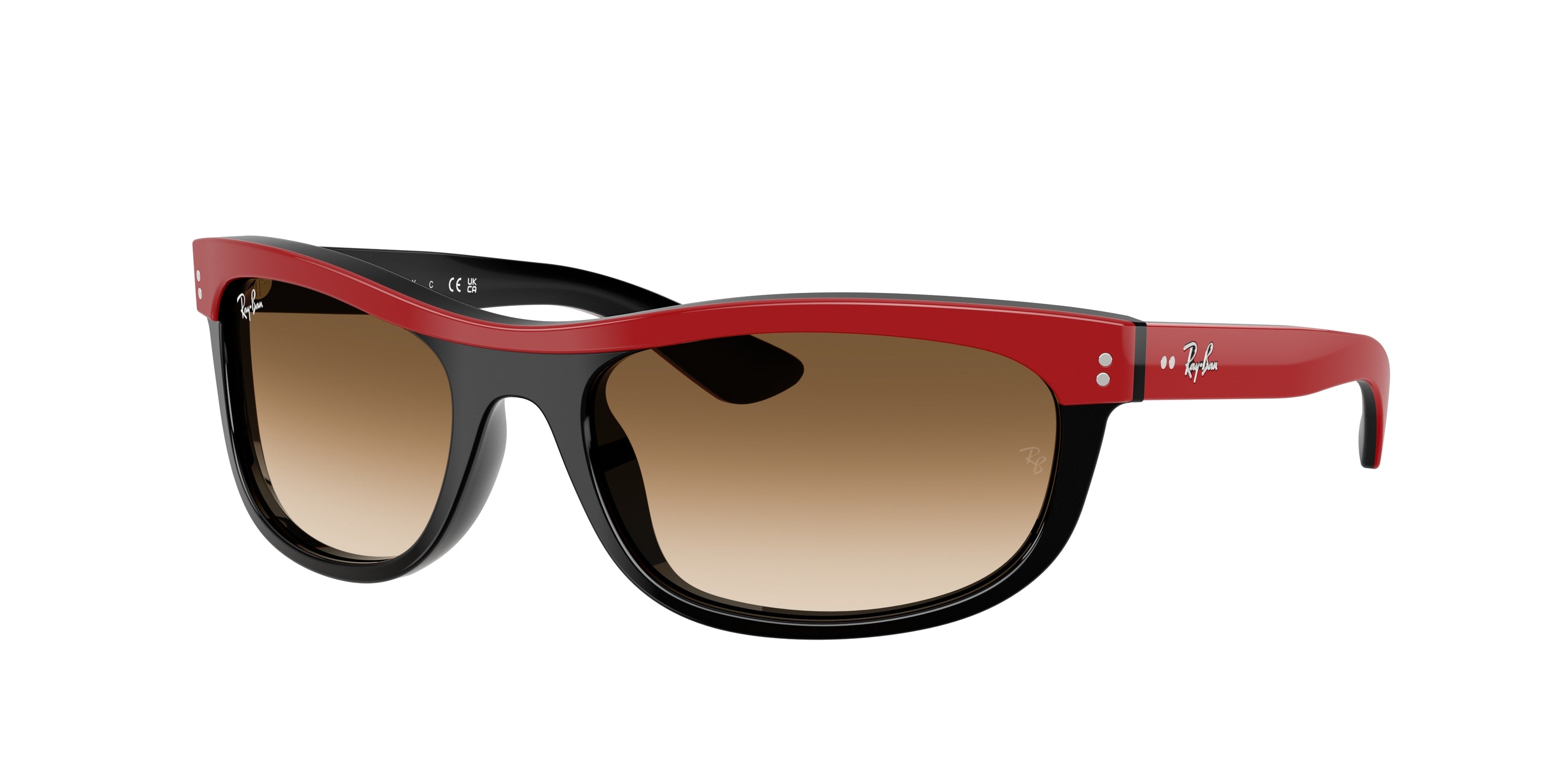 Gafas de Sol Ray-Ban BALORAMA RB2489 955/51 62 19