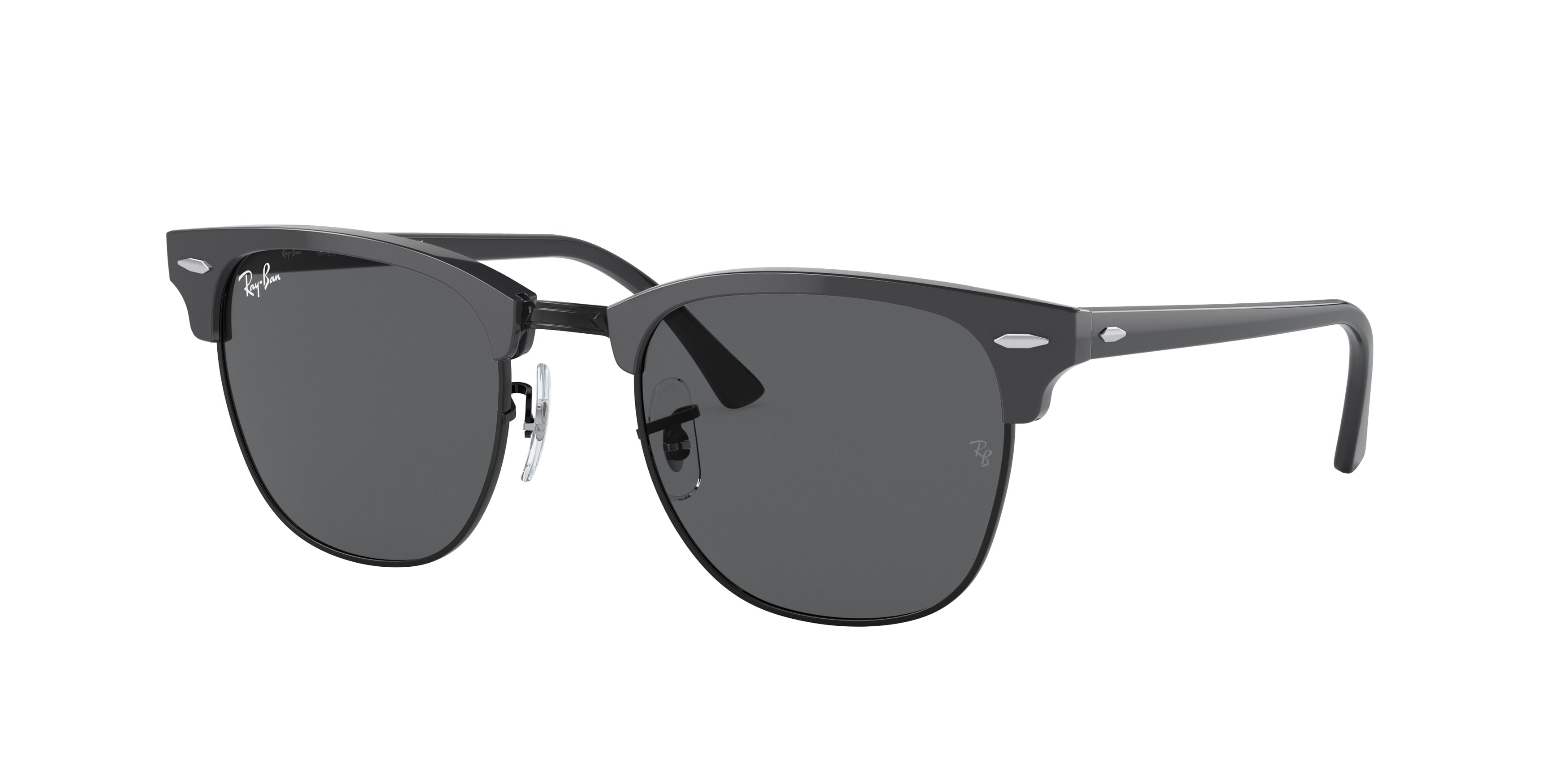 Gafas de Sol Ray-Ban CLUBMASTER RB3016 1367B1