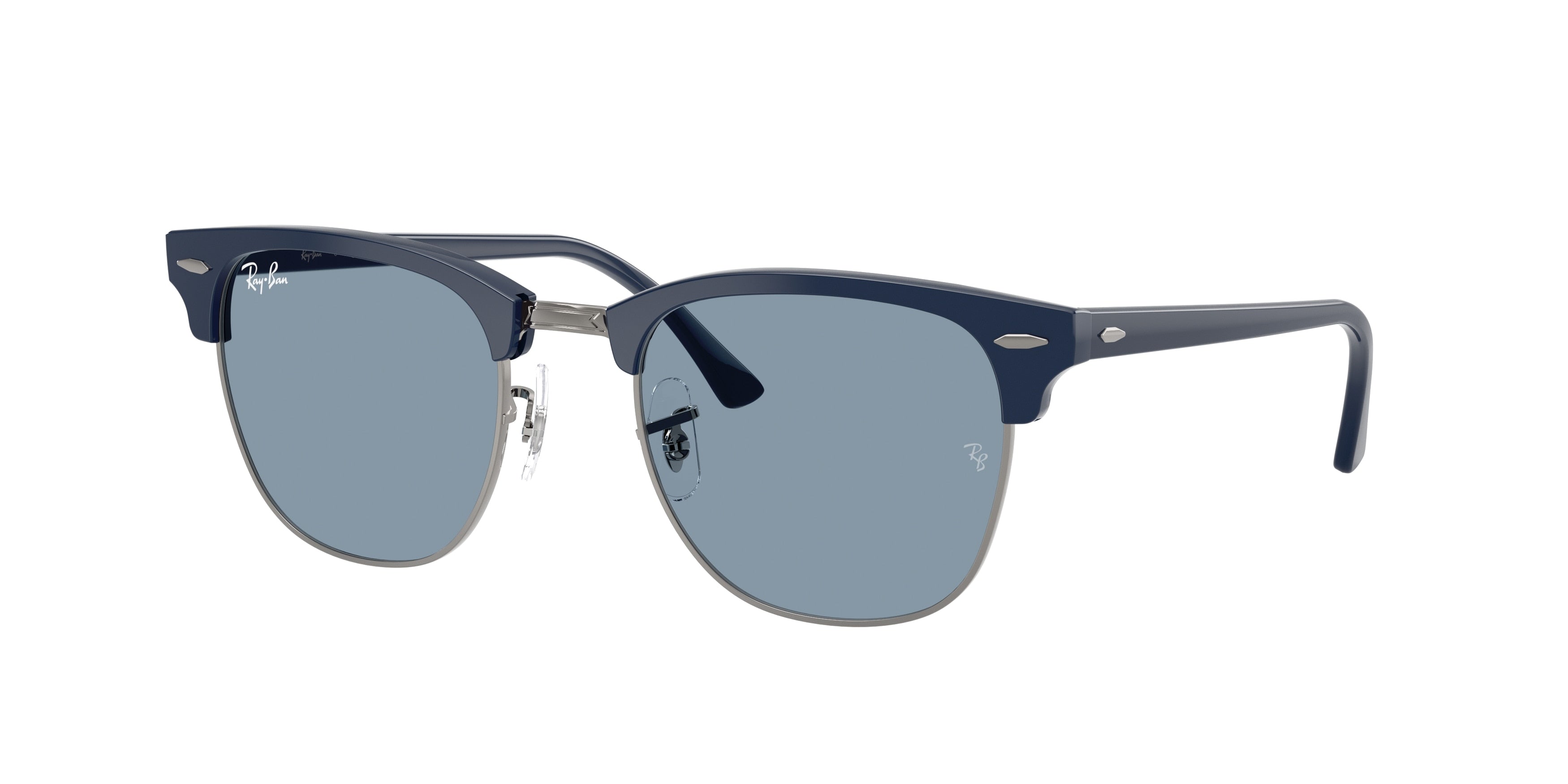 Gafas de Sol Ray-Ban CLUBMASTER RB3016 687956 51 21