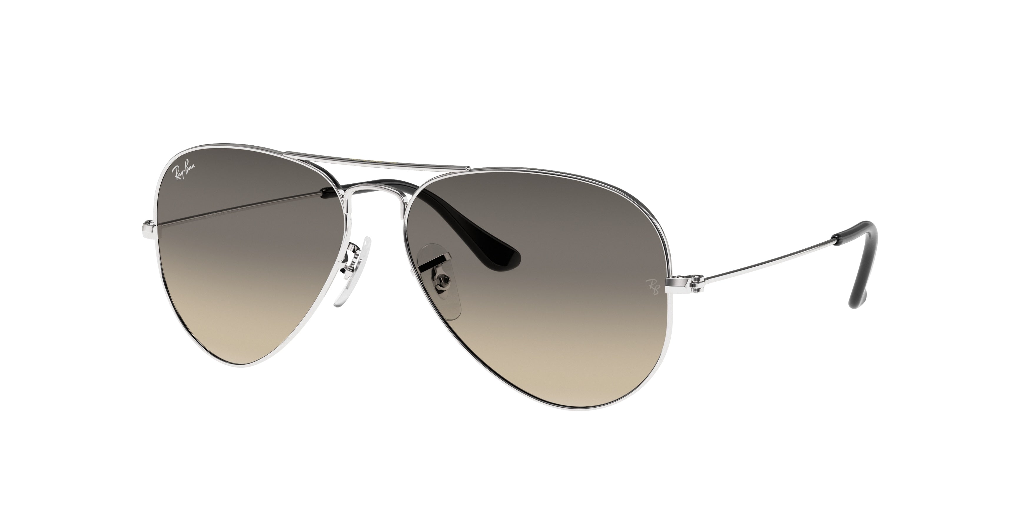Gafas de Sol Ray-Ban AVIATOR LARGE METAL RB3025 003/32