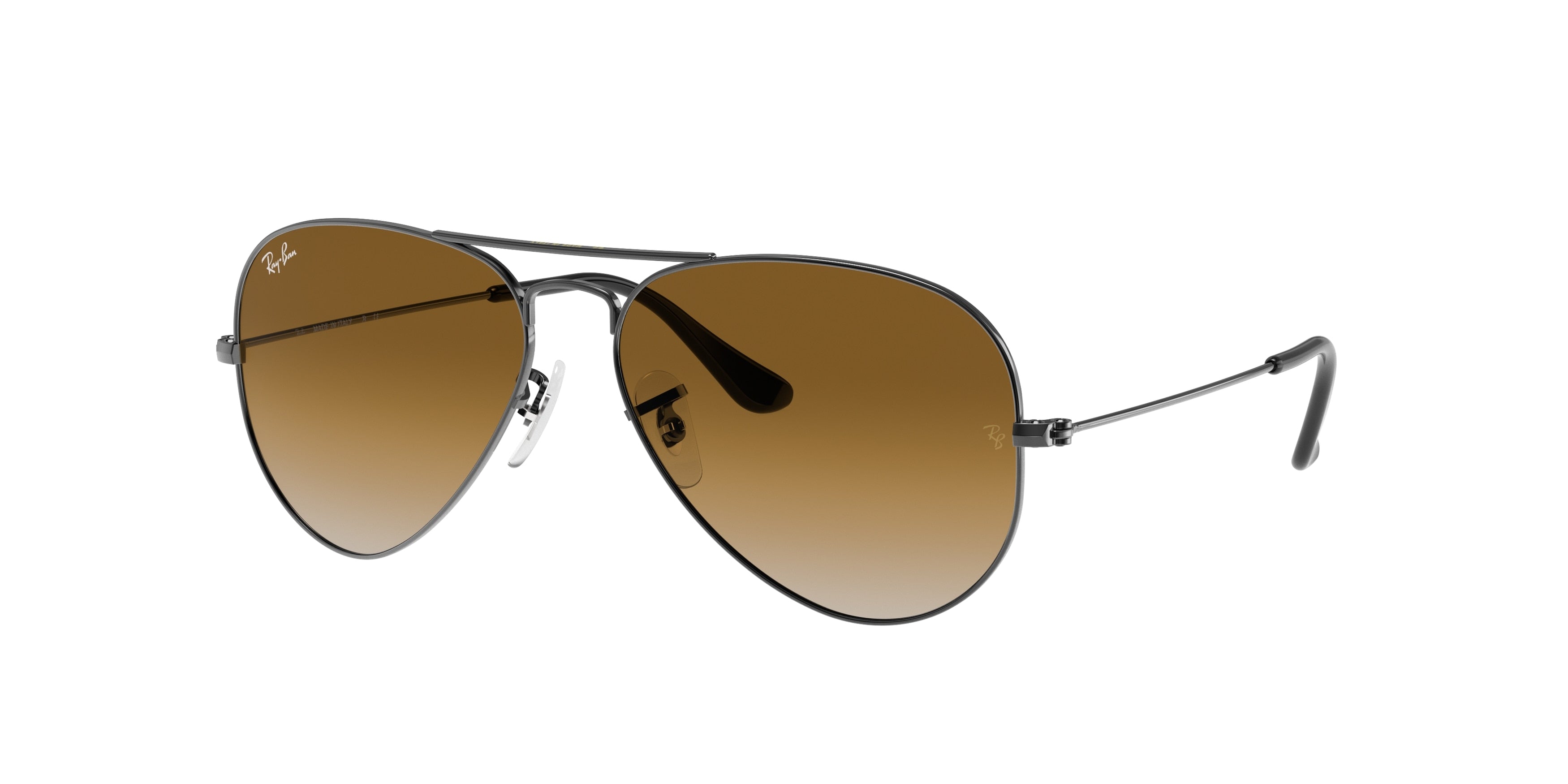 Gafas de Sol Ray-Ban AVIATOR LARGE METAL RB3025 004/51