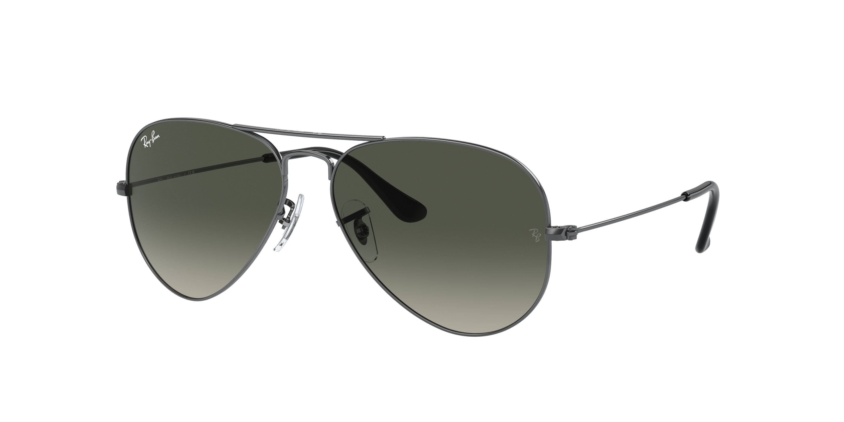 Gafas de Sol Ray-Ban AVIATOR LARGE METAL RB3025 004/71