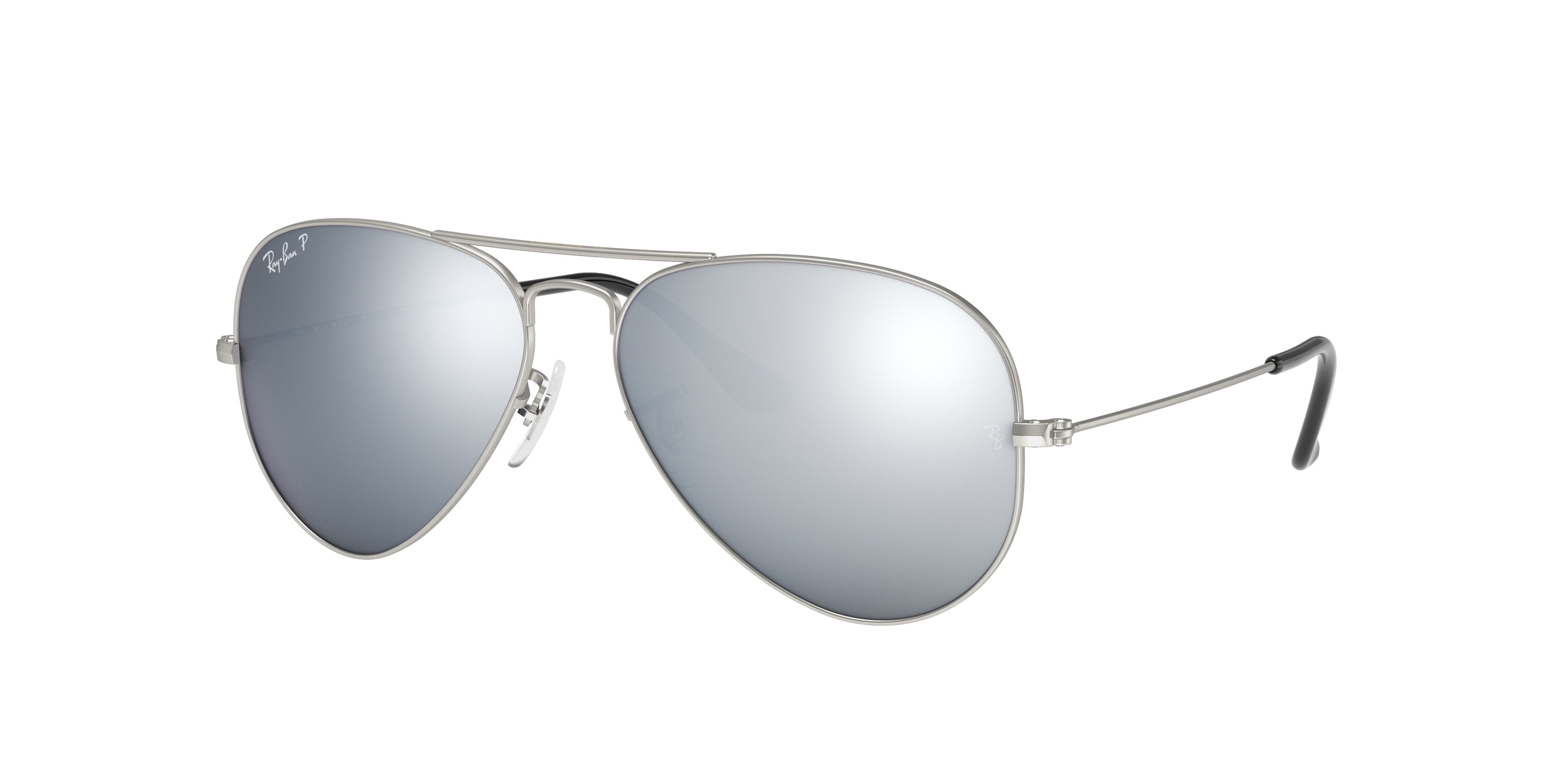 Gafas de Sol Ray-Ban AVIATOR LARGE METAL RB3025 019/W3 58 14