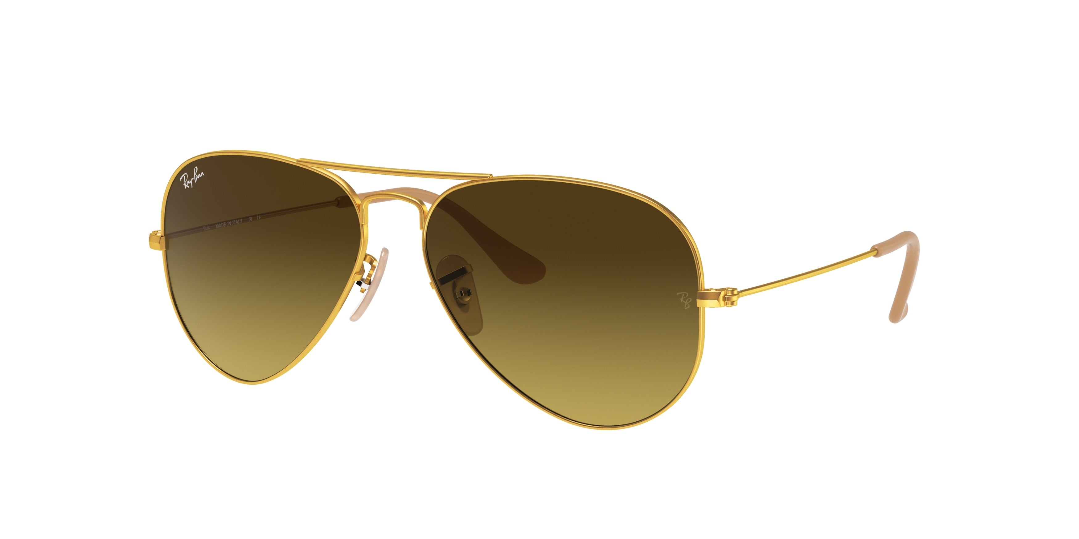 Gafas de Sol Ray-Ban AVIATOR LARGE METAL RB3025 112/85 55 14