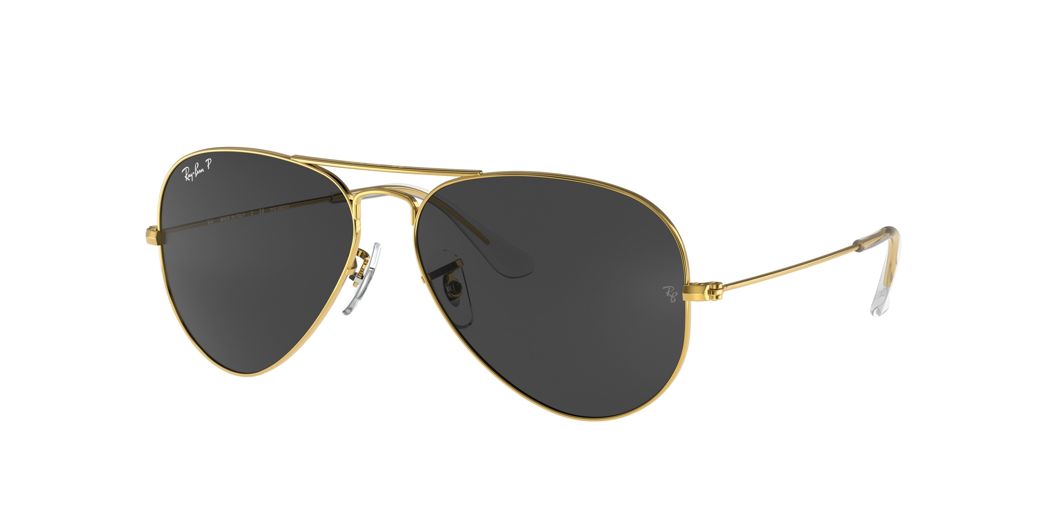 Gafas de Sol Ray-Ban AVIATOR LARGE METAL RB3025 919648