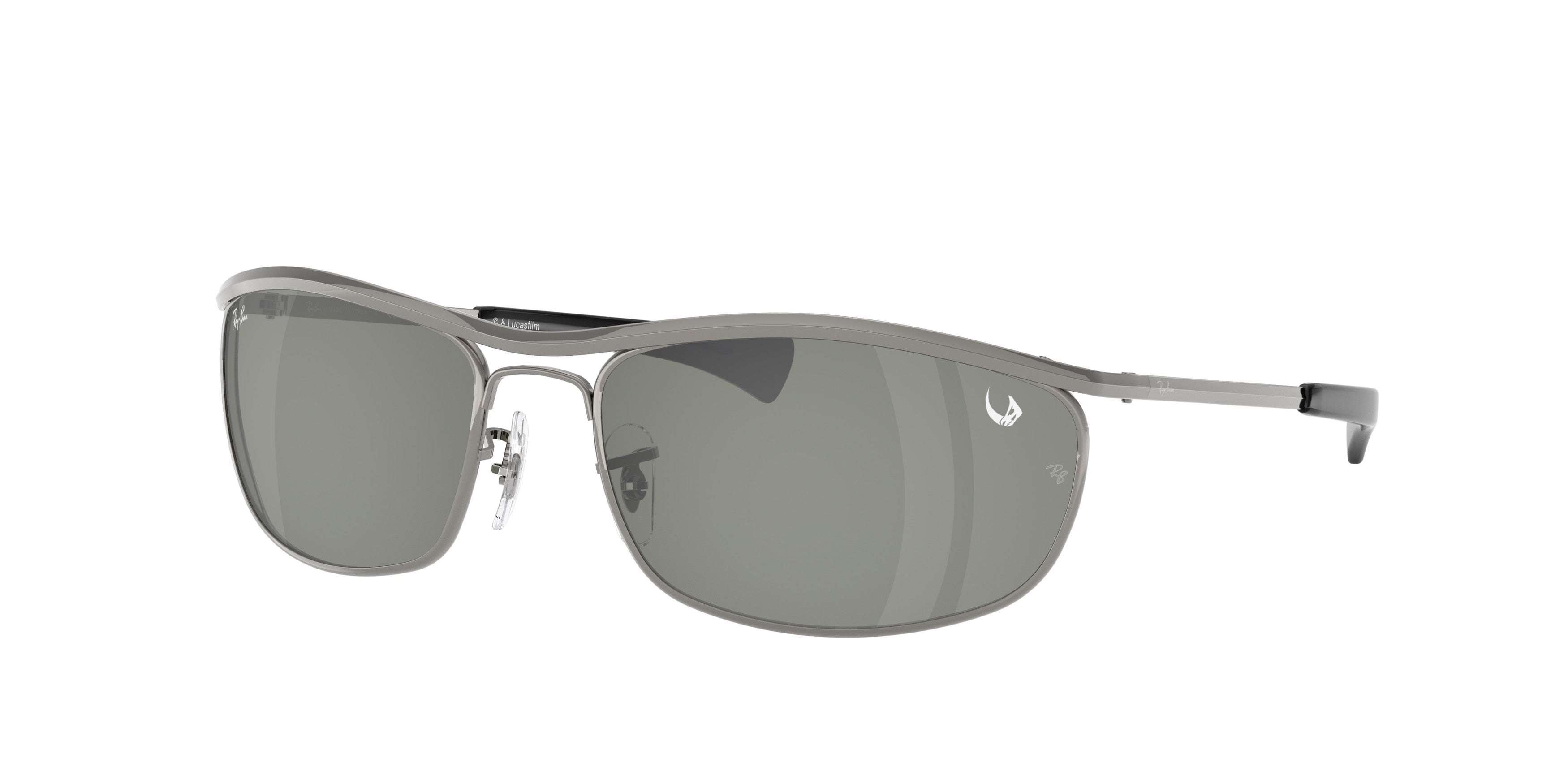 Gafas de Sol Ray-Ban Olympian RB3119M 928040