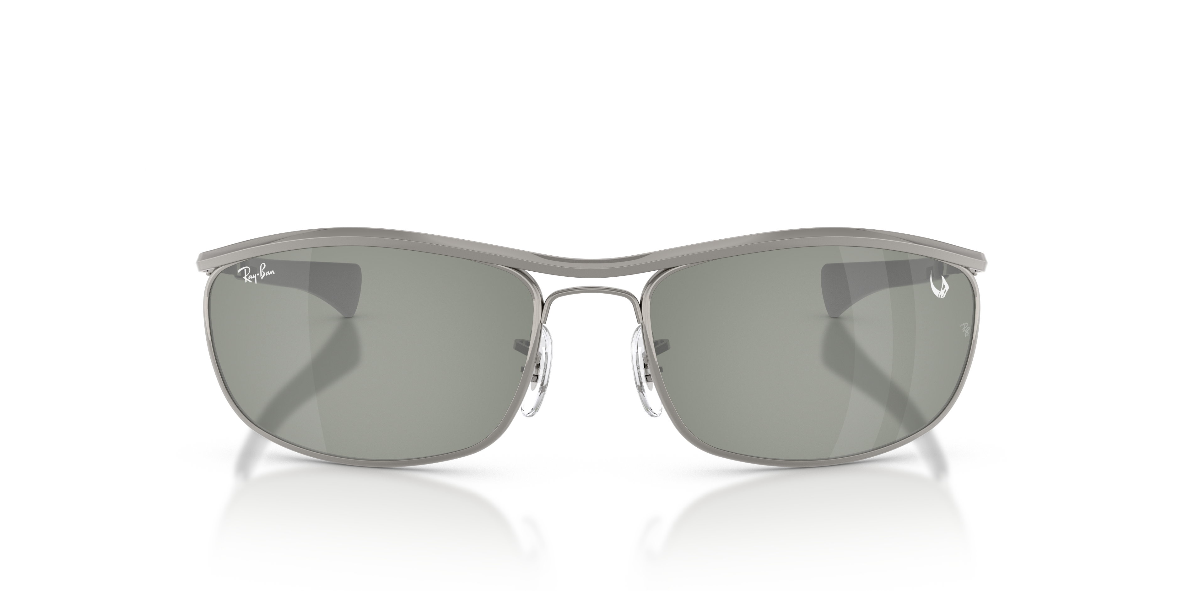 Gafas de Sol Ray-Ban Olympian RB3119M 928040