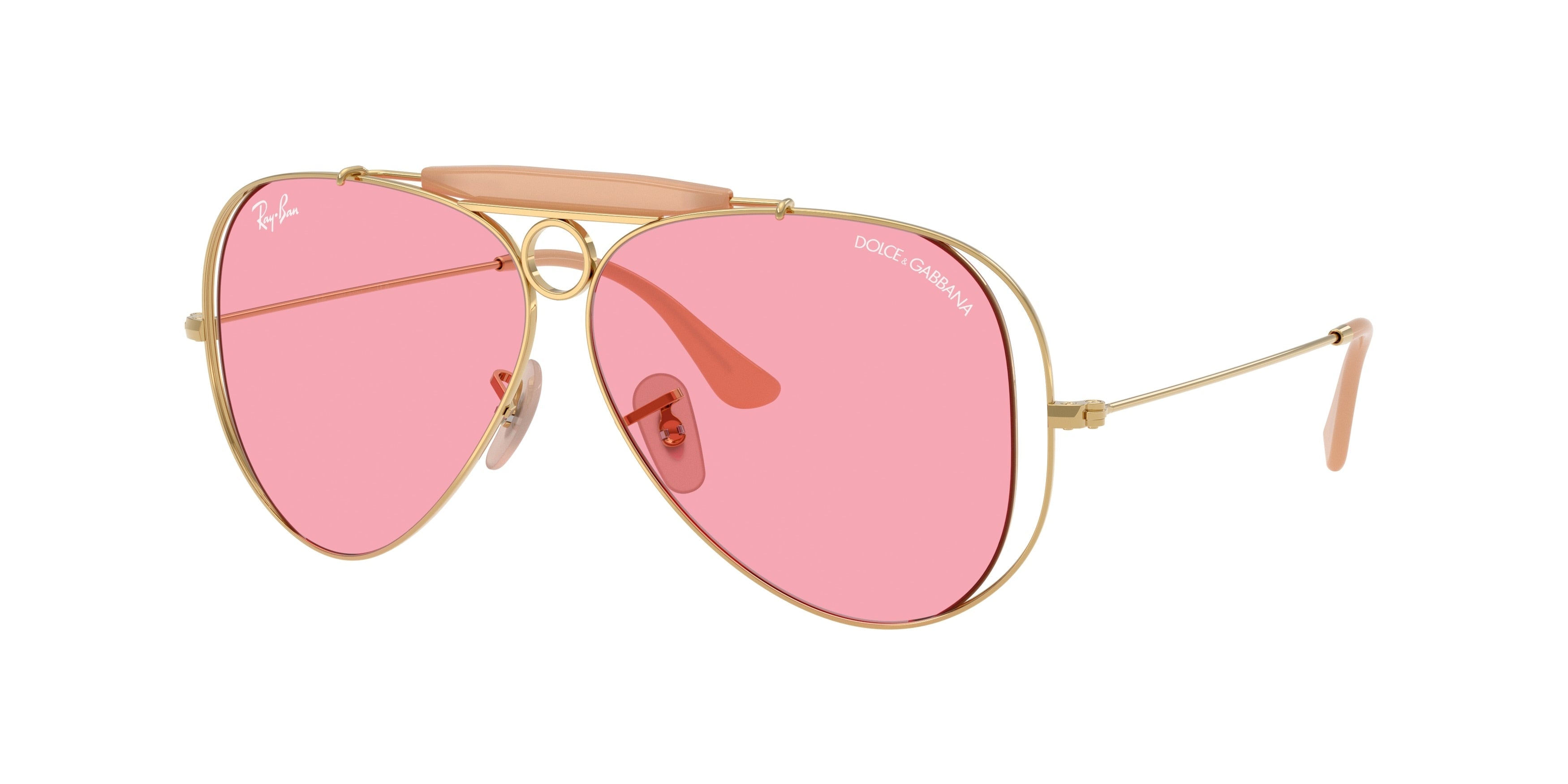 Gafas de Sol Ray-Ban RB3138M 001/84