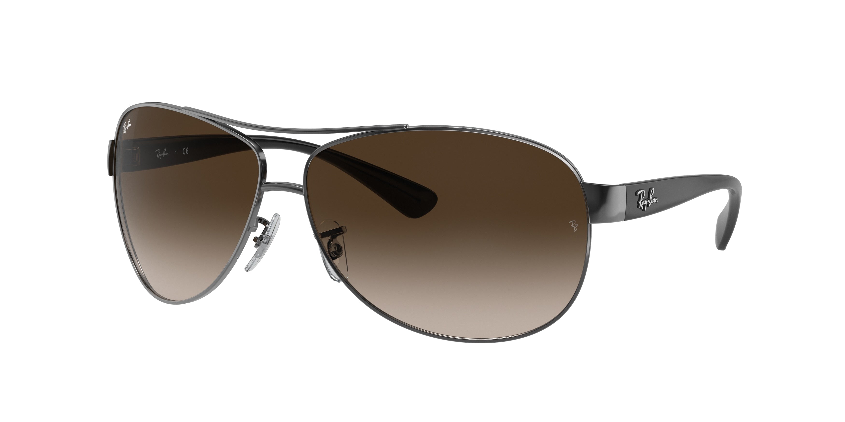 Gafas de Sol Ray-Ban RB3386 RB3386 004/13 67 13
