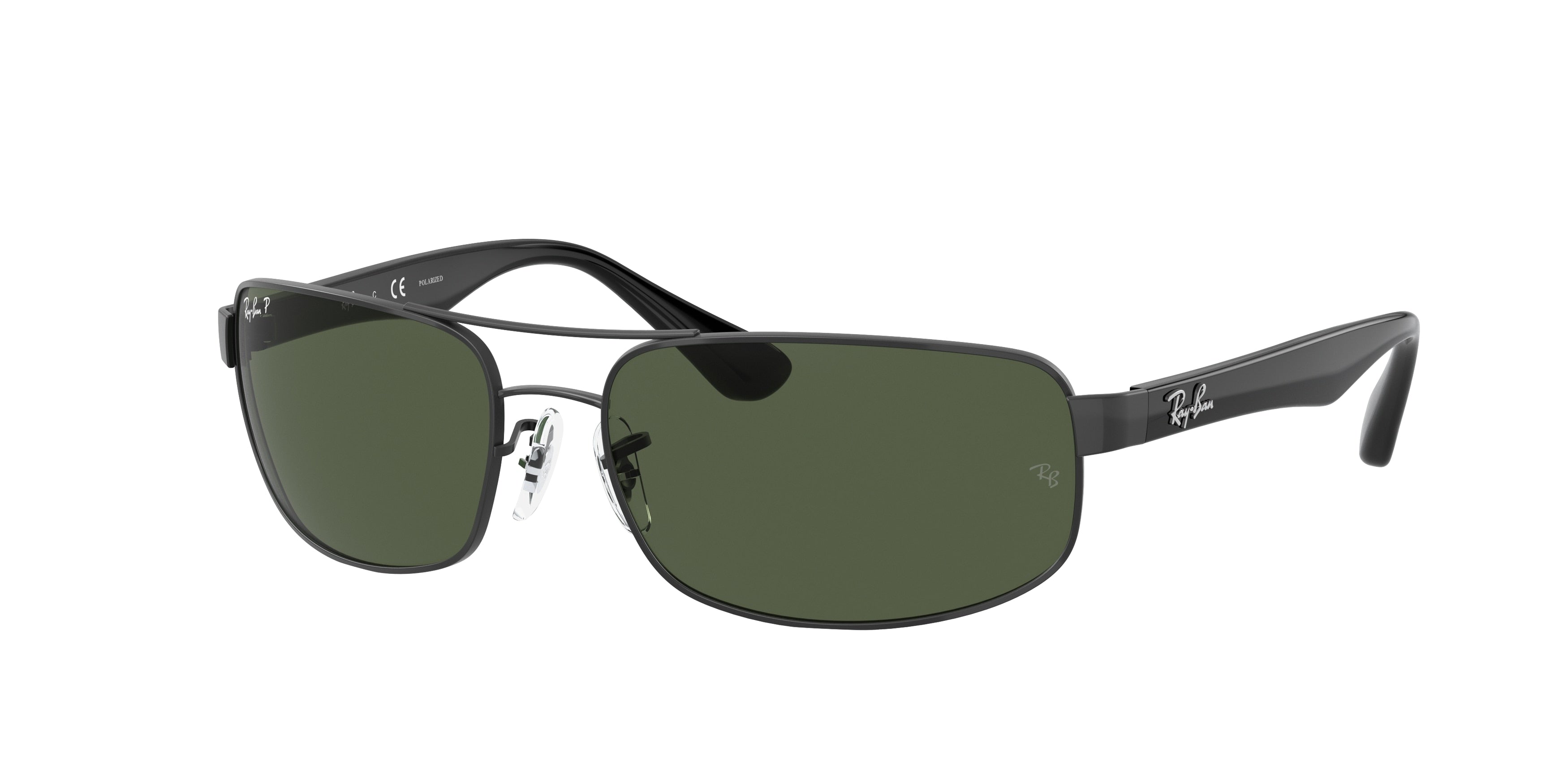 Gafas de Sol Ray-Ban RB3445 002/58