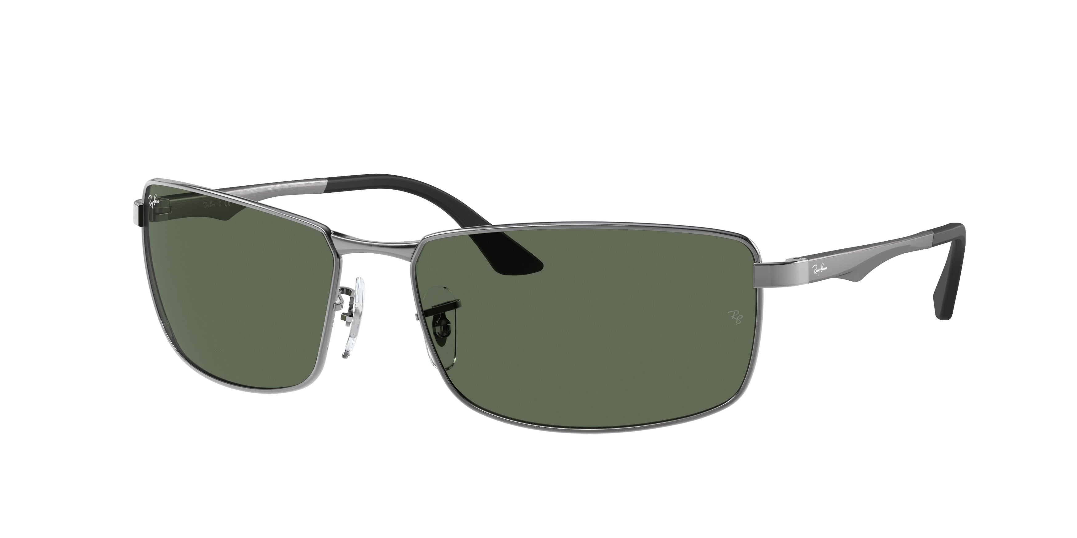 Gafas de Sol Ray-Ban N A RB3498 004/71 61 17