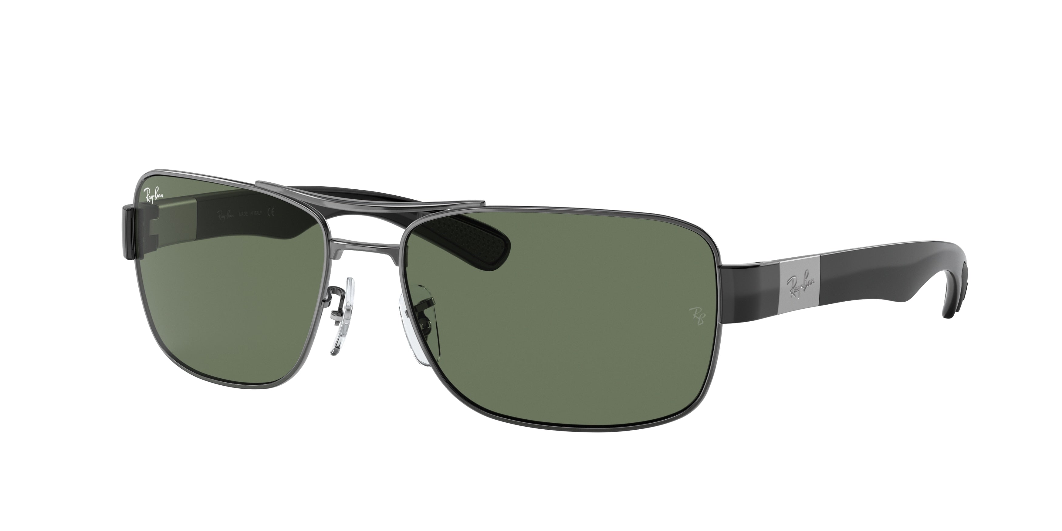 Gafas de Sol Ray-Ban RB3522 004/71