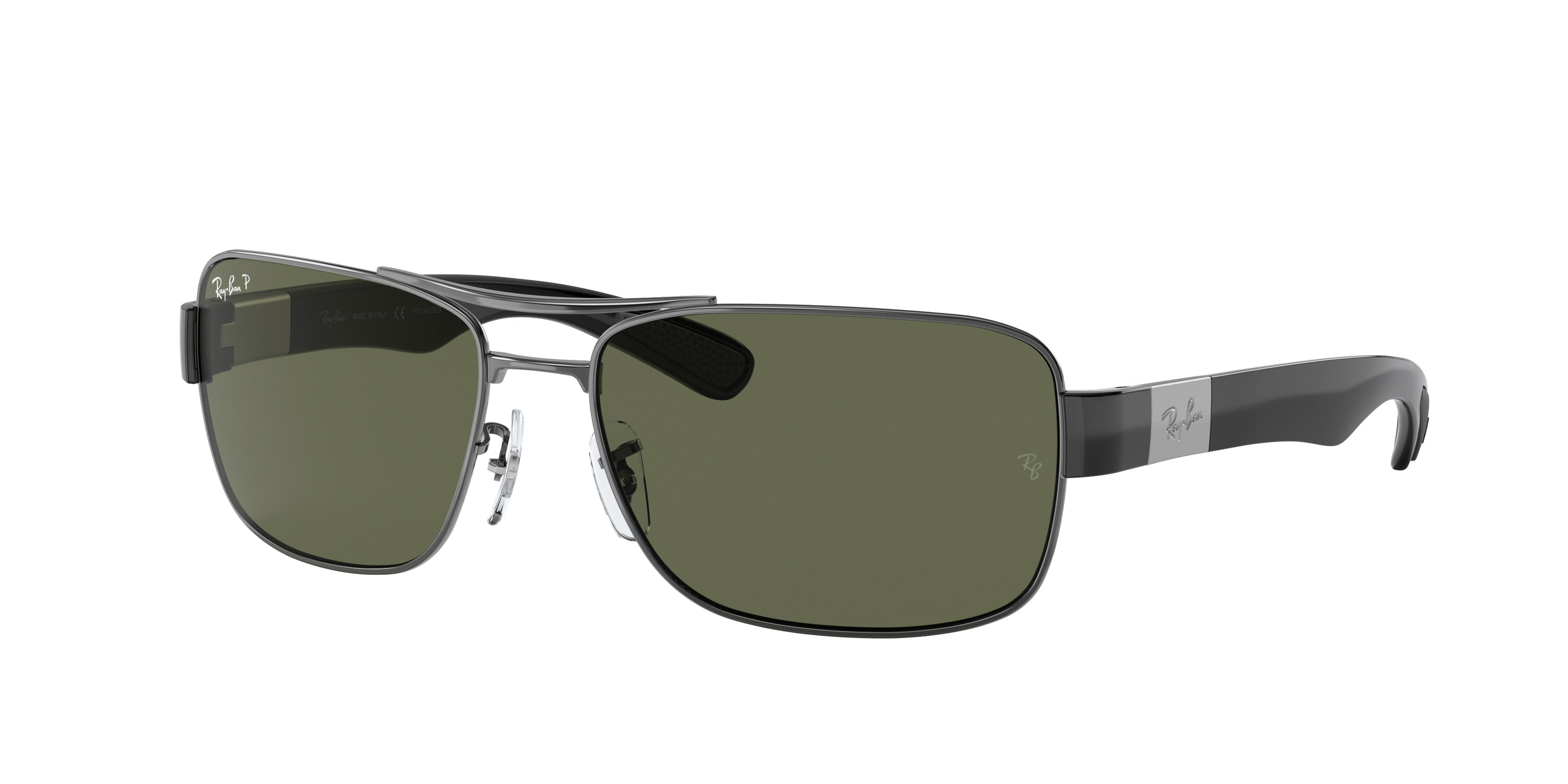 Gafas de Sol Ray-Ban RB3522 004/9A