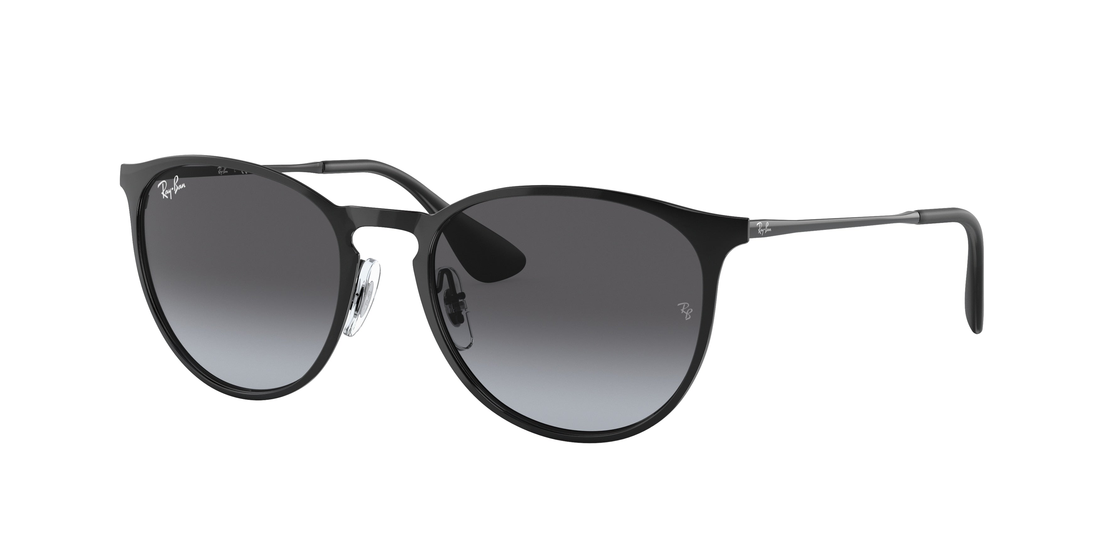 Gafas de Sol Ray-Ban ERIKA METAL RB3539 002/8G 54 19