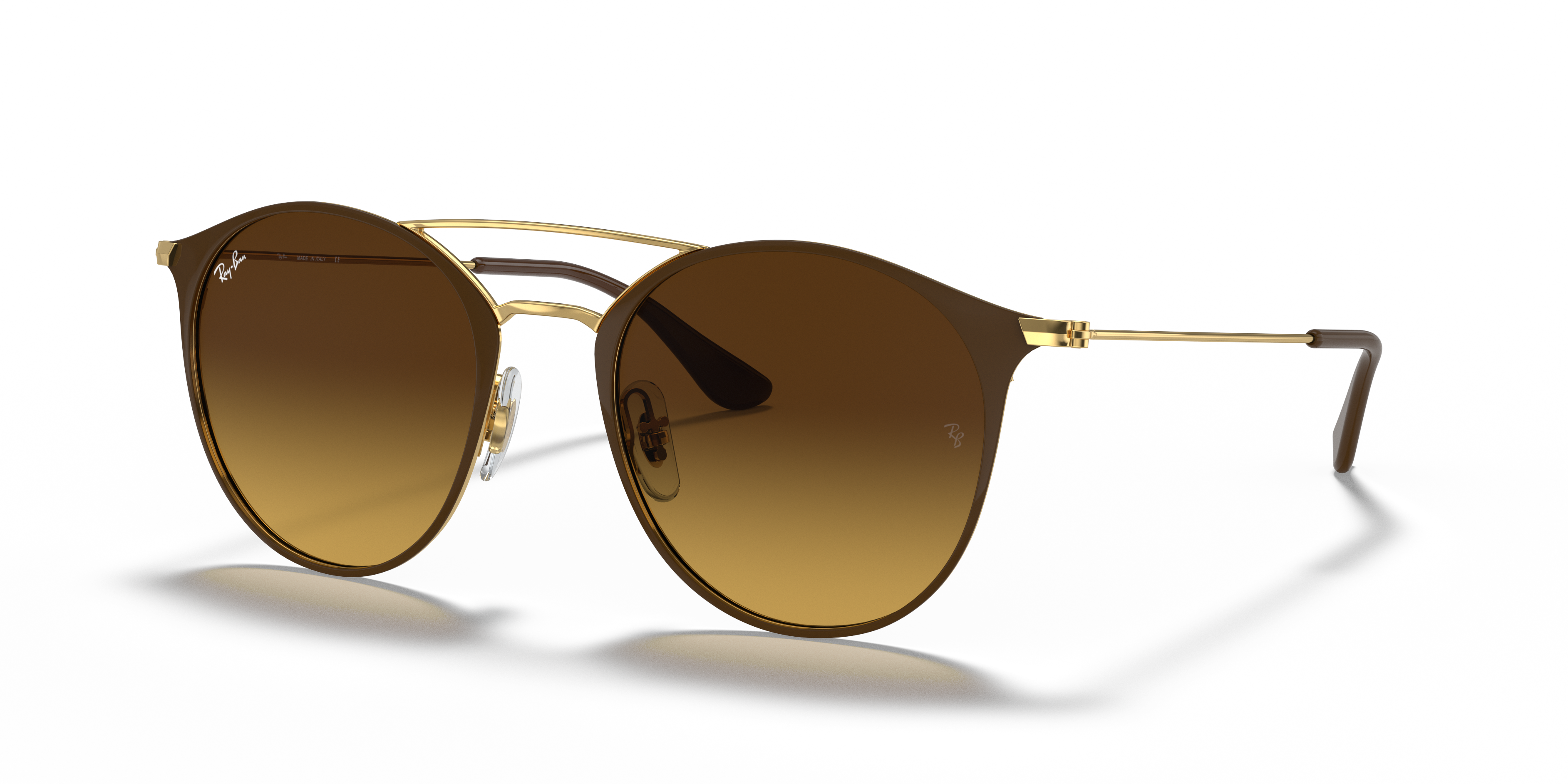 Gafas de Sol Ray-Ban Rb3546 RB3546 900985 52 20