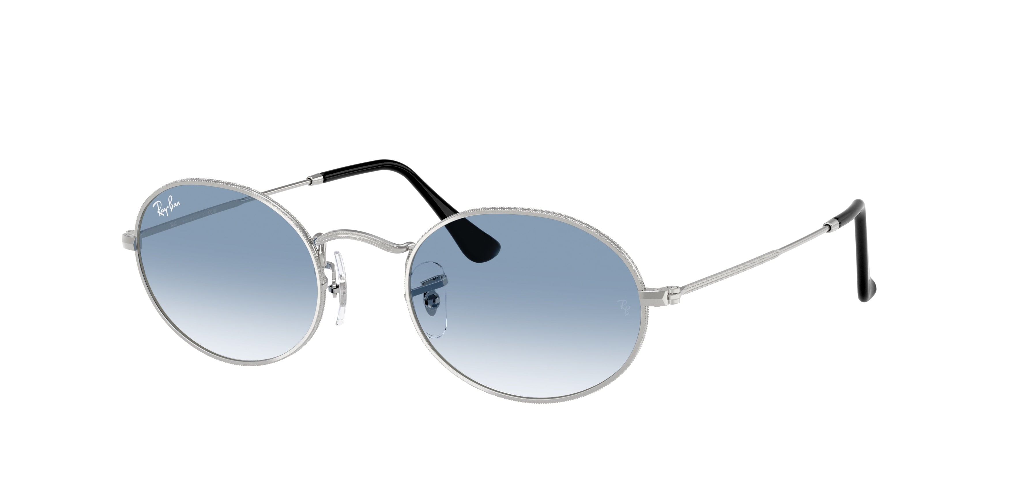 Gafas de Sol Ray-Ban OVAL RB3547 003/3F