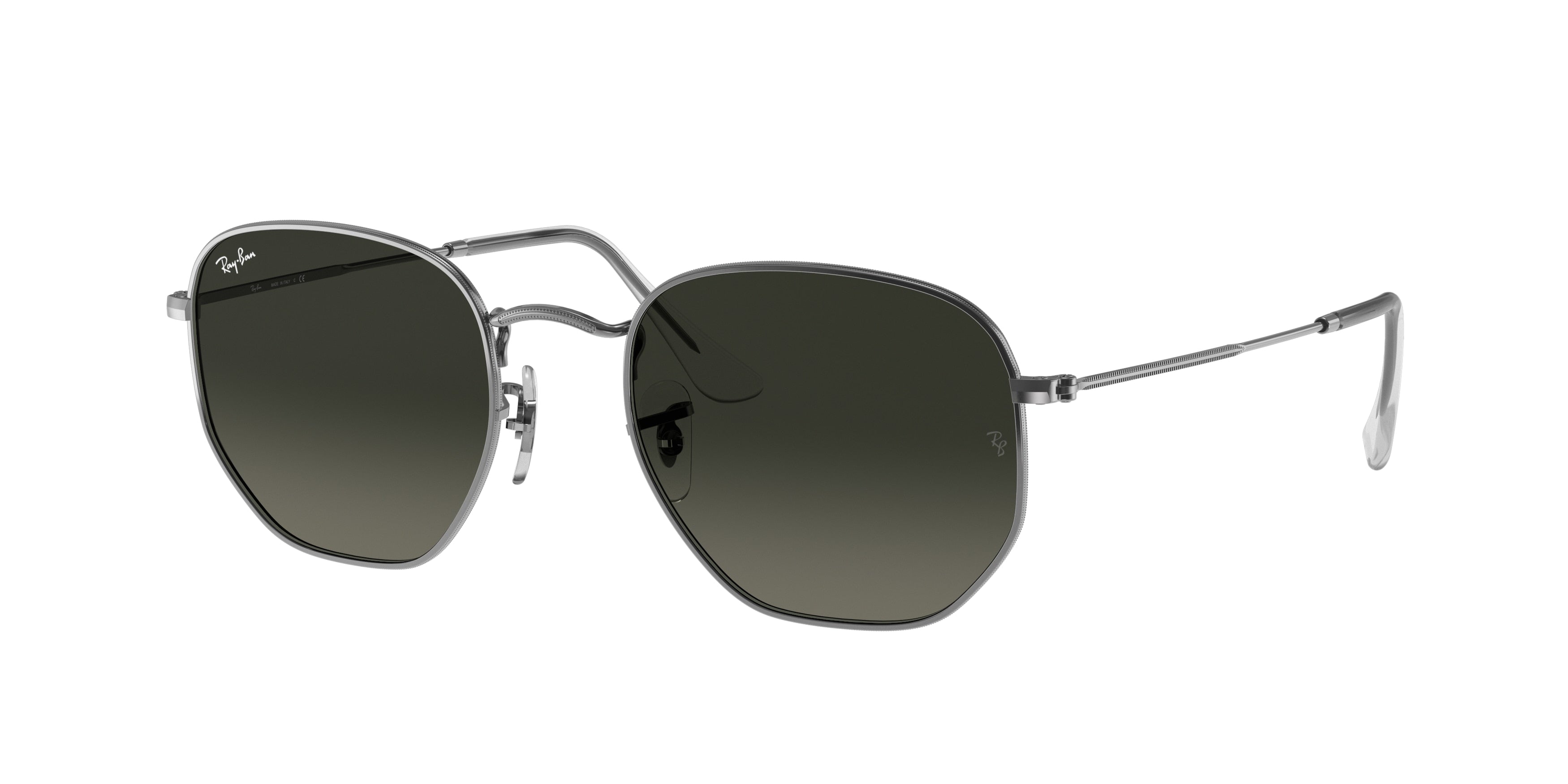 Gafas de Sol Ray-Ban HEXAGONAL RB3548N 004/71