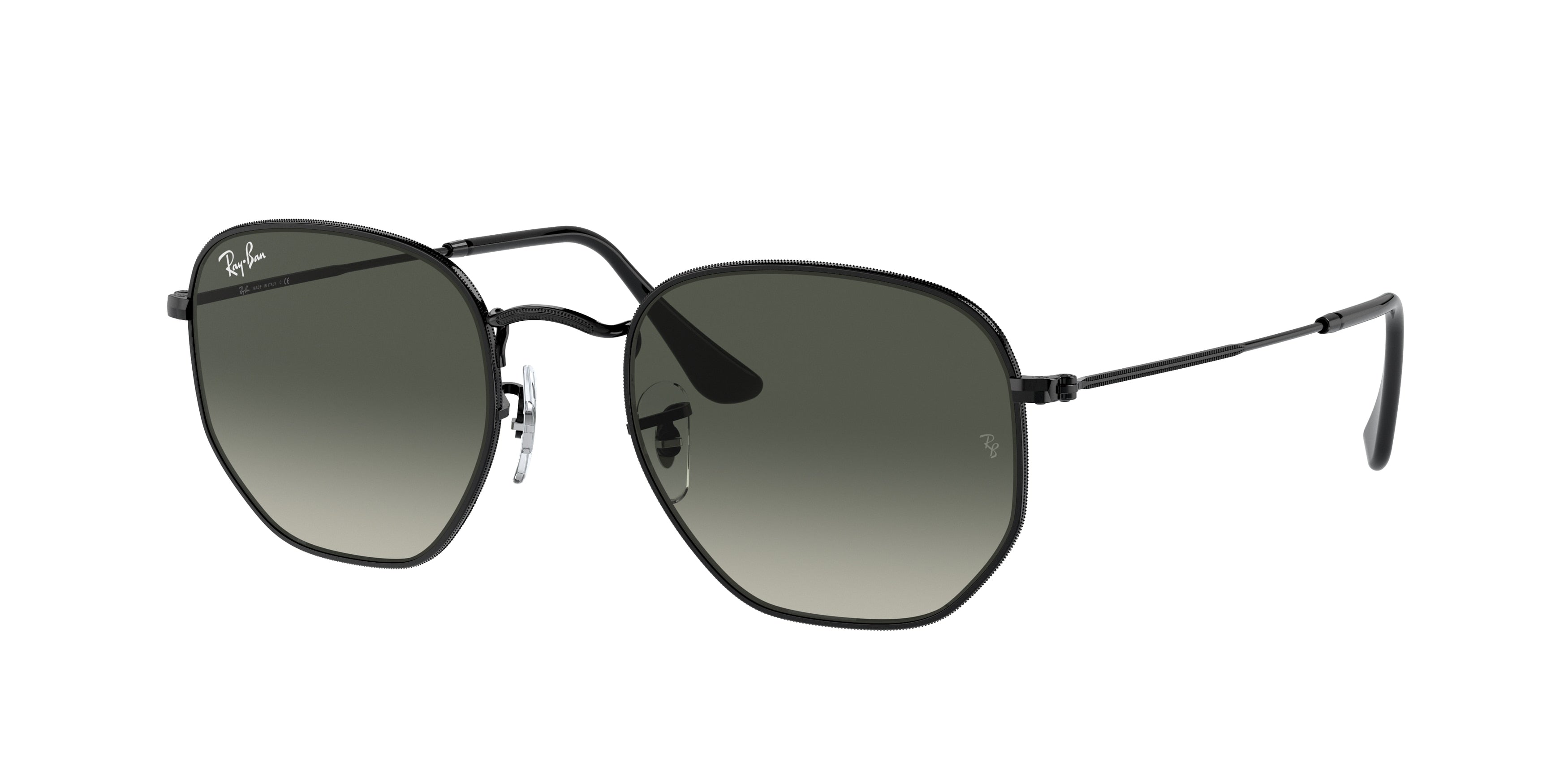 Gafas de Sol Ray-Ban HEXAGONAL RB3548 002/71