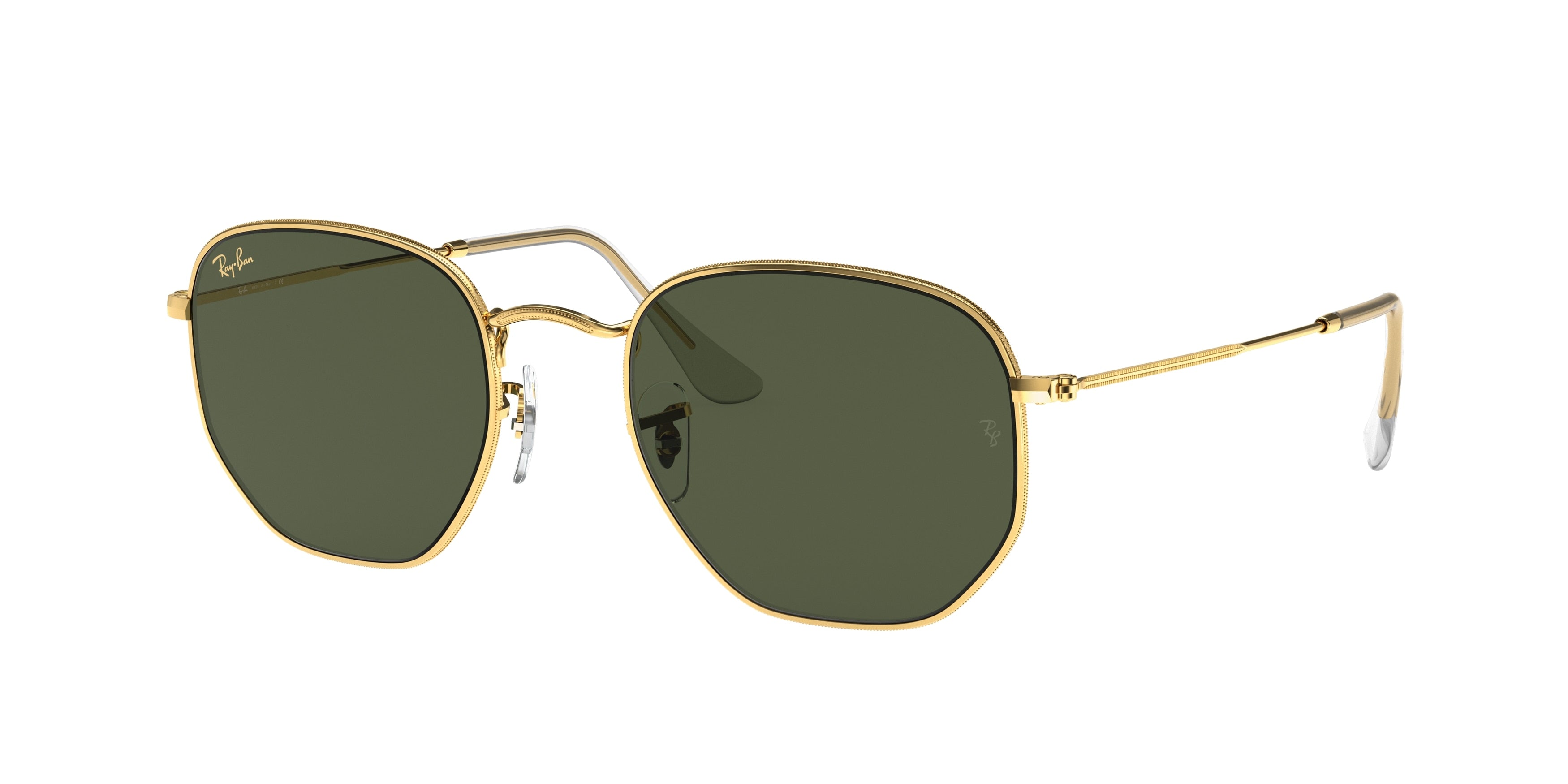 Gafas de Sol Ray-Ban HEXAGONAL RB3548 919631