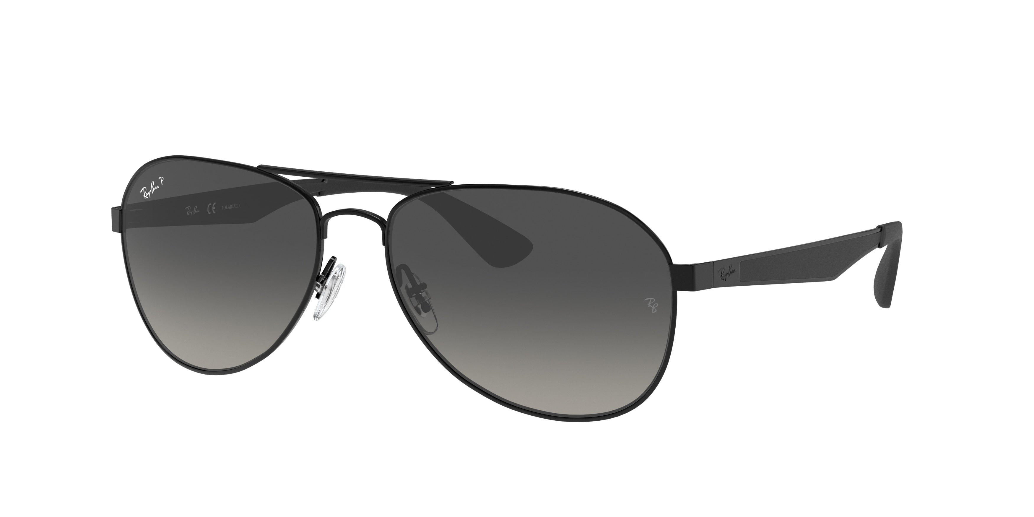 Gafas de Sol Ray-Ban RB3549 002/T3