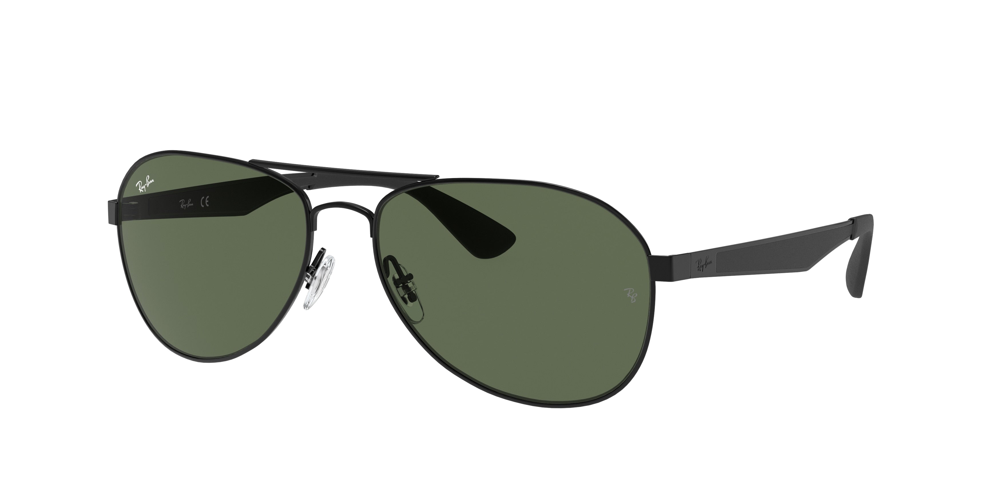Gafas de Sol Ray-Ban RB3549 006/71 58 16