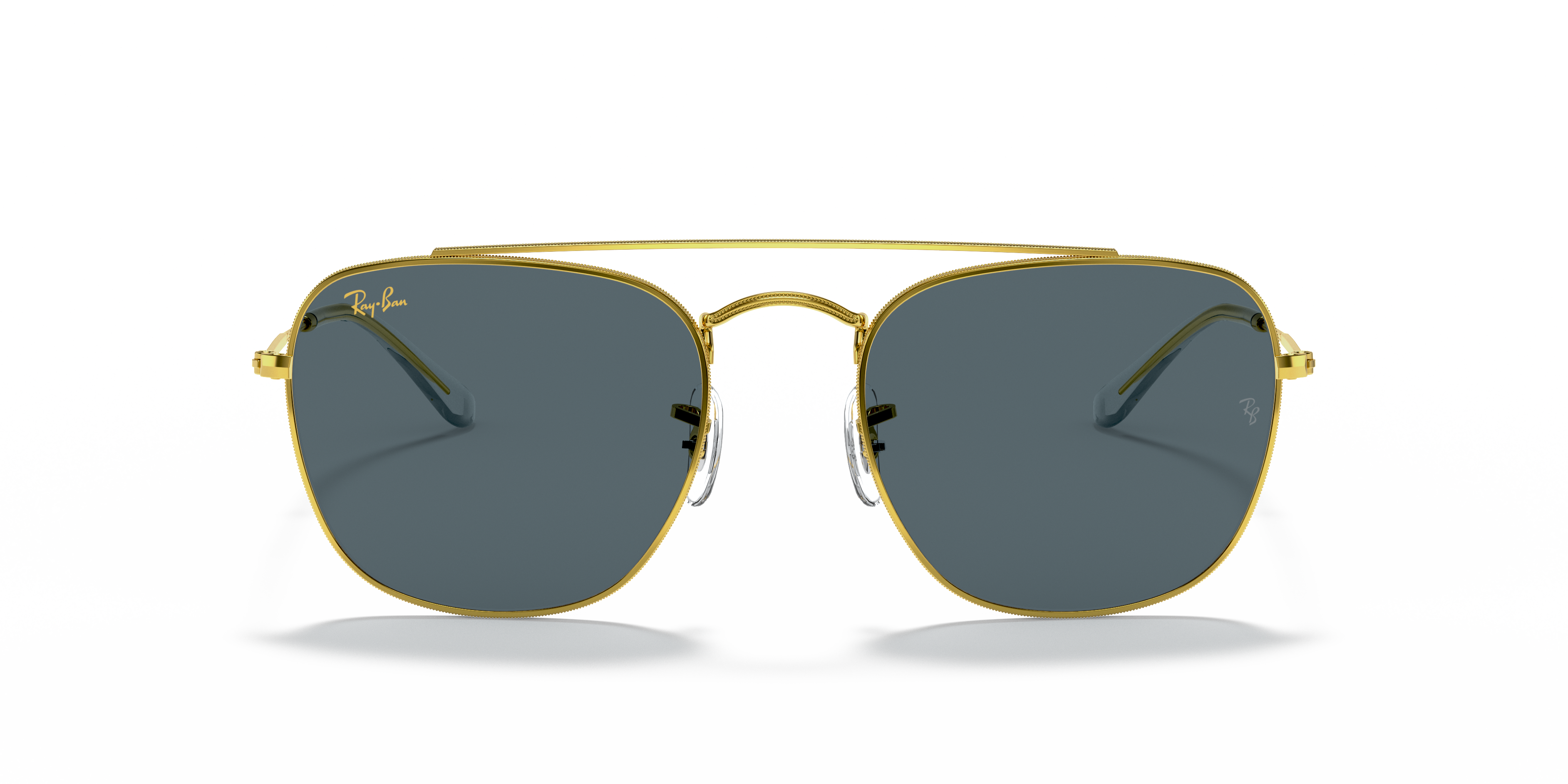 Gafas de Sol Ray-Ban RB3557 9196R5 51 20