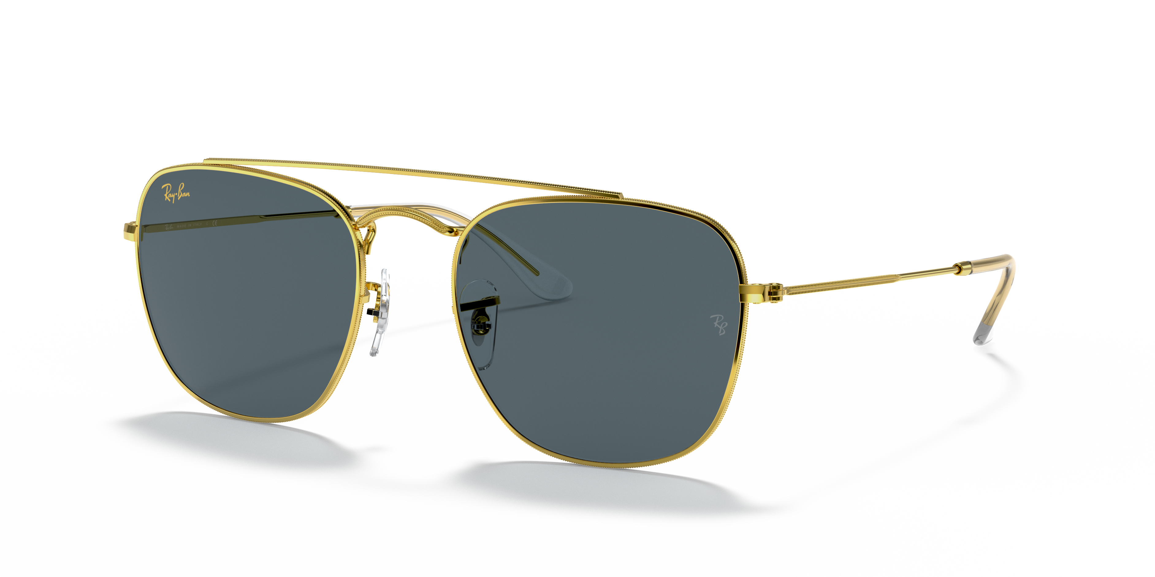 Gafas de Sol Ray-Ban RB3557 9196R5 51 20