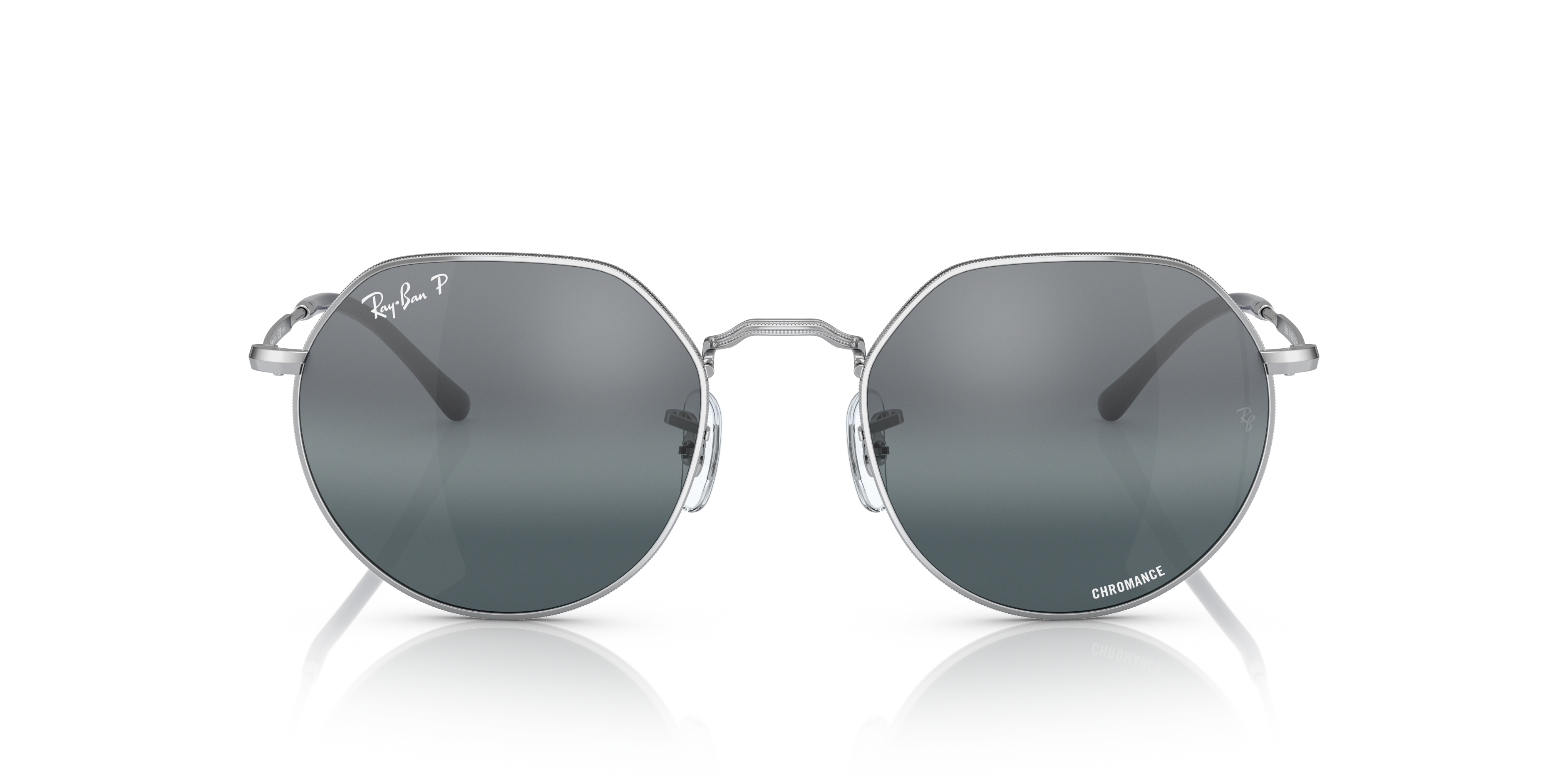 Gafas de Sol Ray-Ban Jack RB3565 9242G6