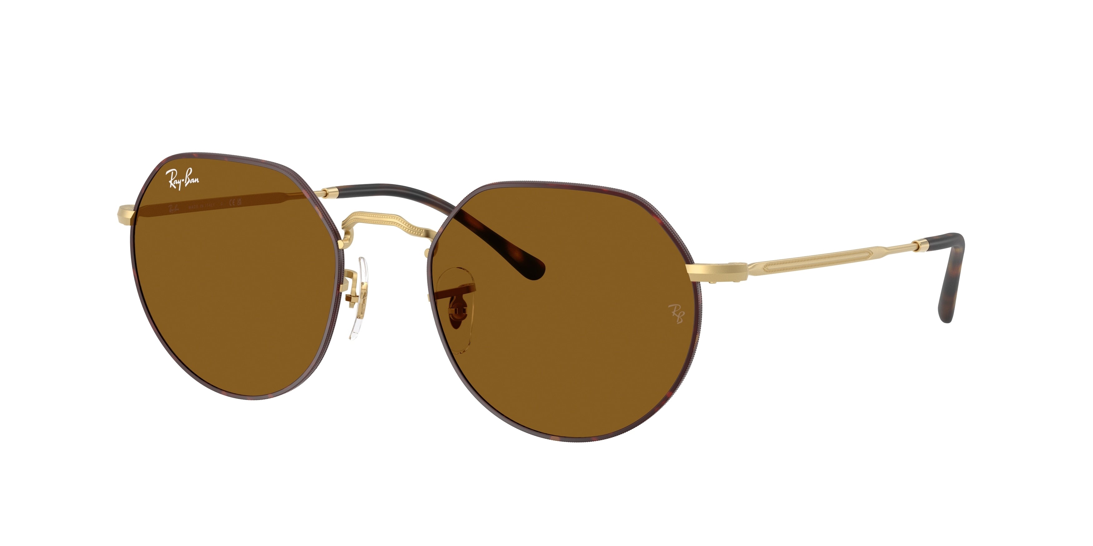 Gafas de Sol Ray-Ban JACK RB3565 927533