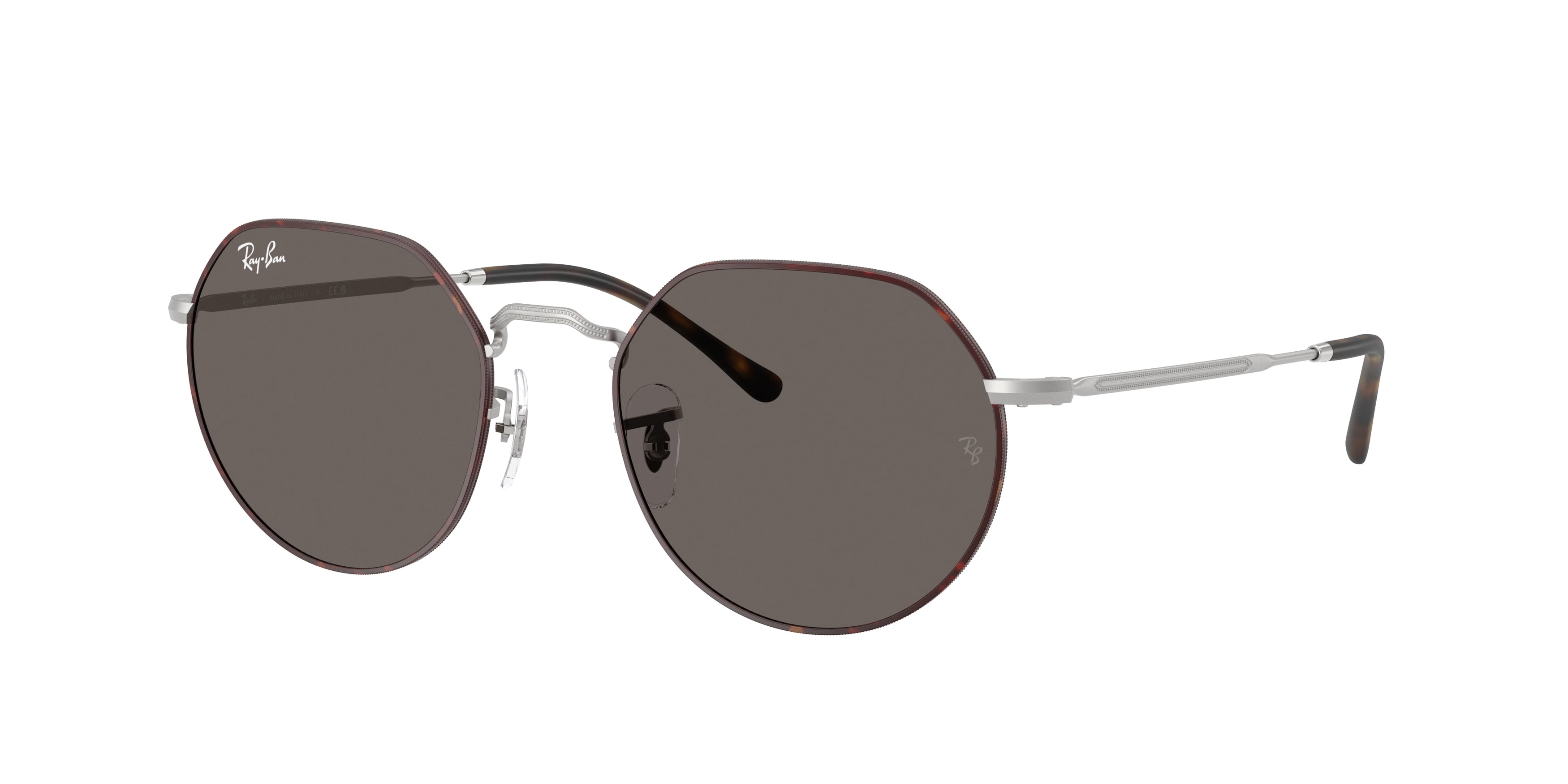 Gafas de Sol Ray-Ban JACK RB3565 9277B1