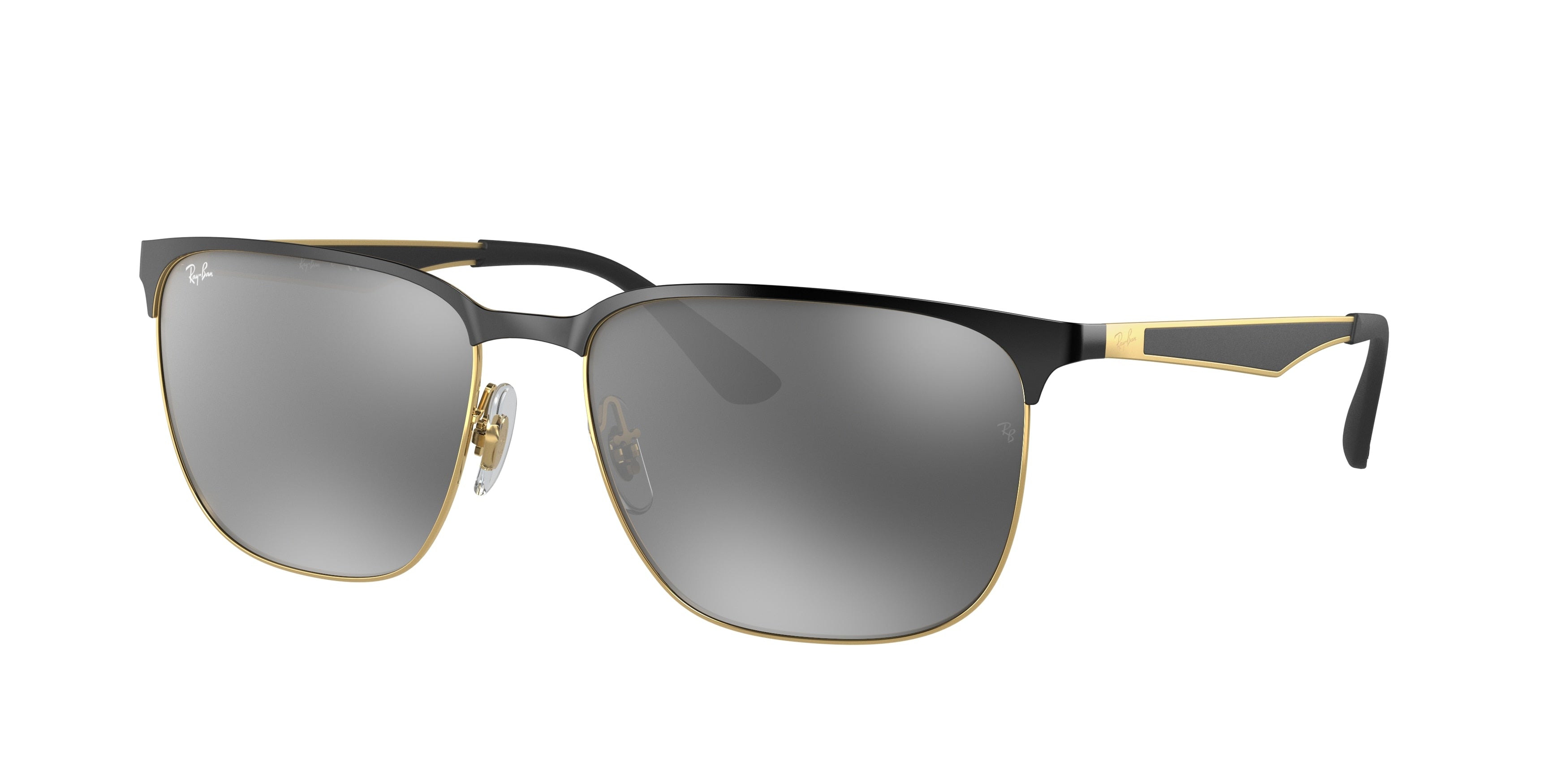 Gafas de Sol Ray-Ban RB3569 187/88 59 17