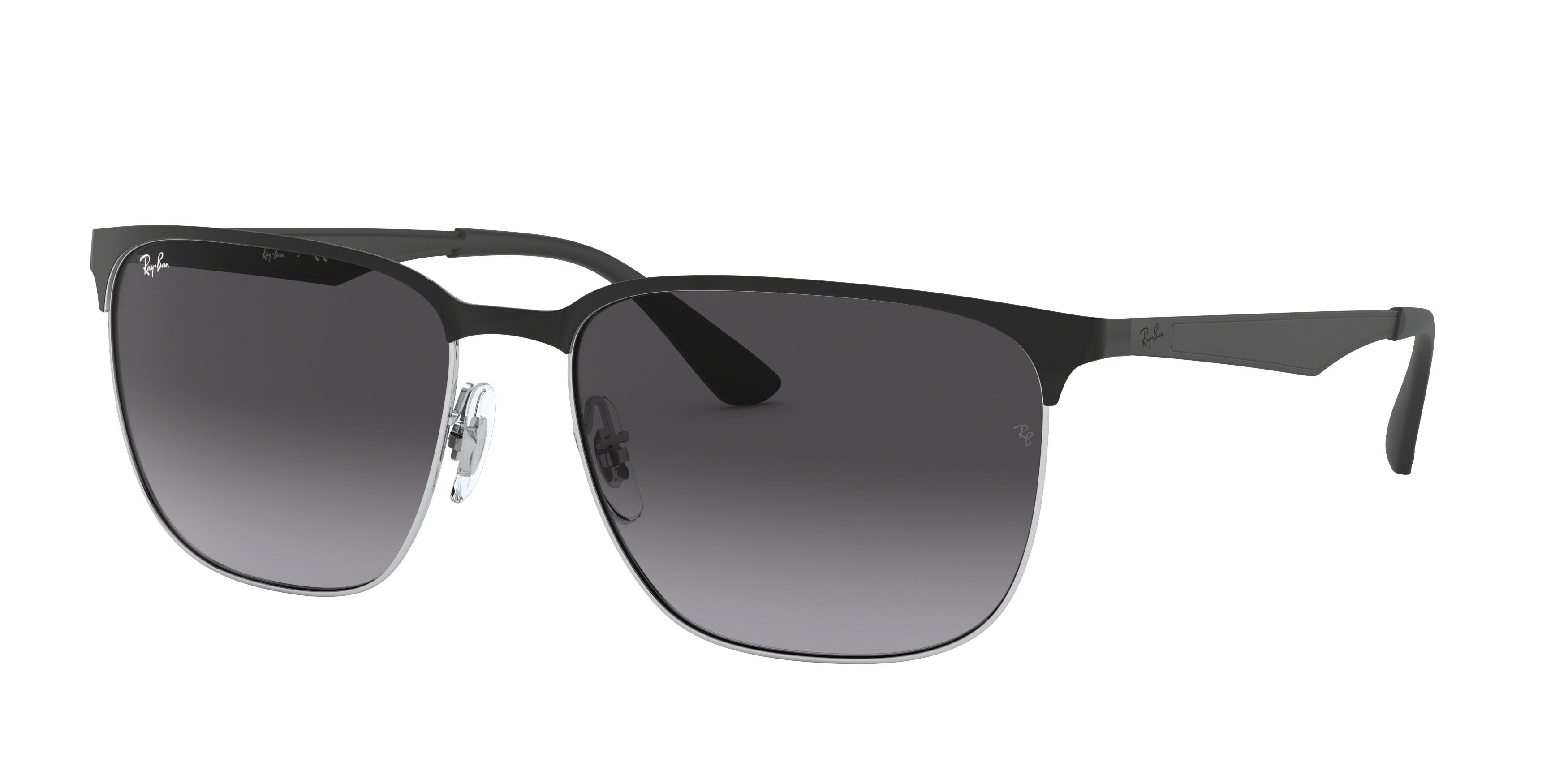 Gafas de Sol Ray-Ban RB3569 90048G 59 17